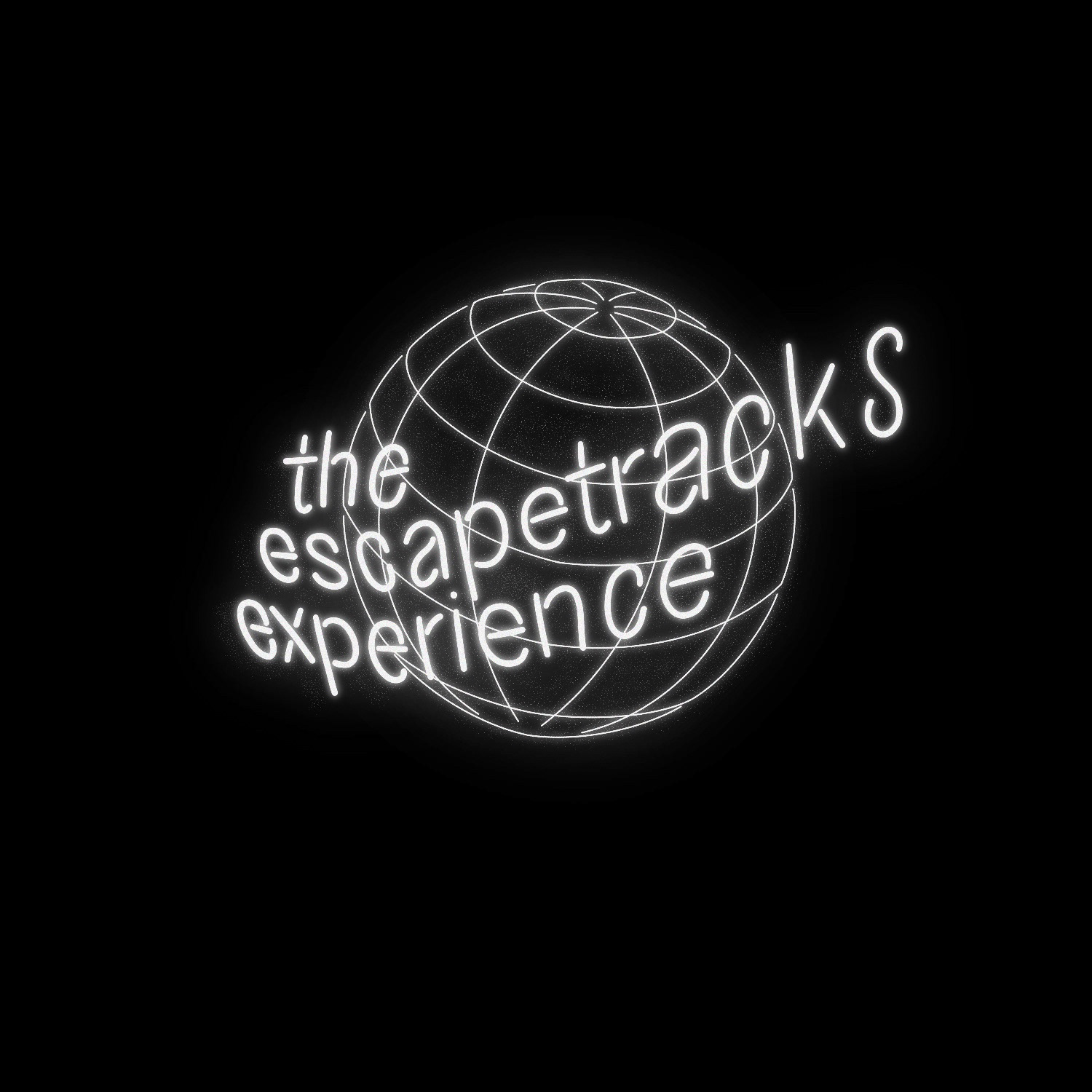 The Escape Tracks Experience 2018