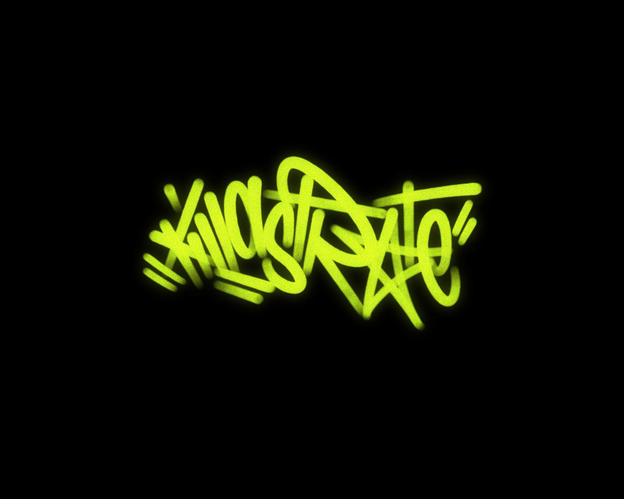 Killastrate 2019