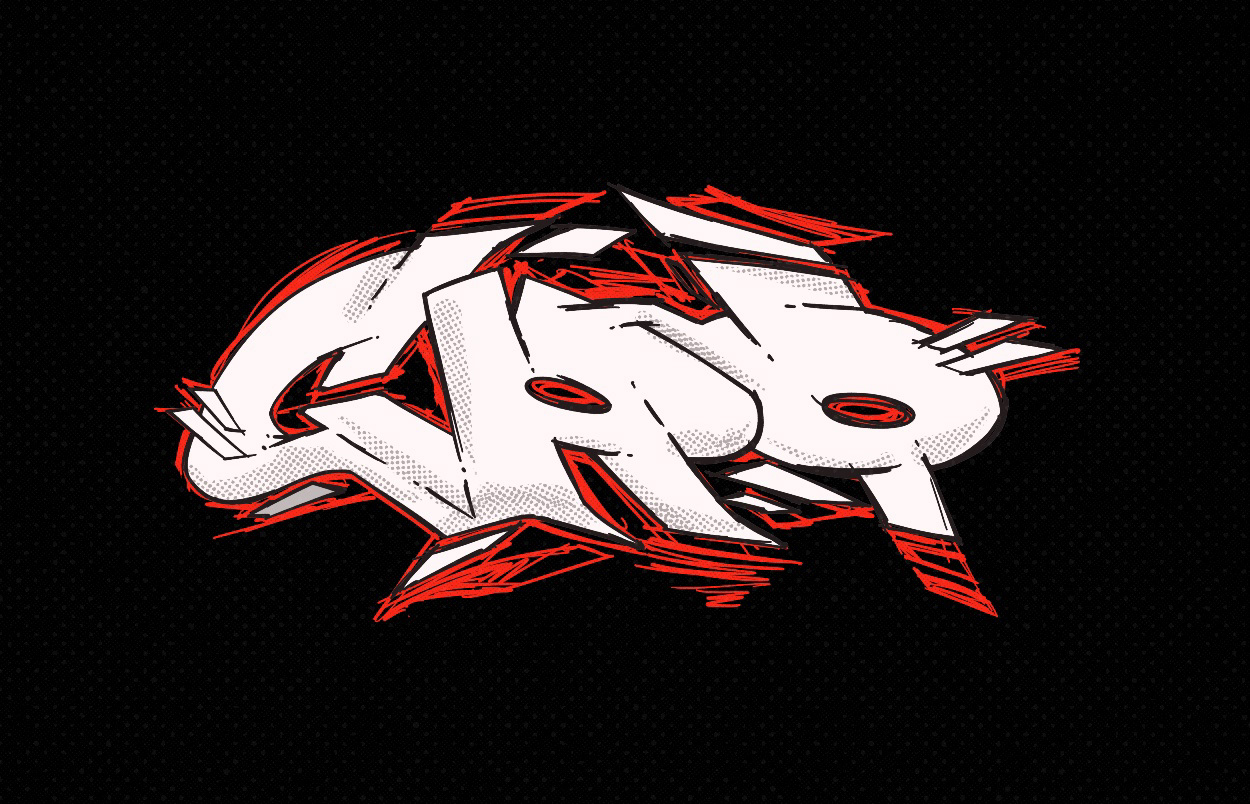 Bro 2019