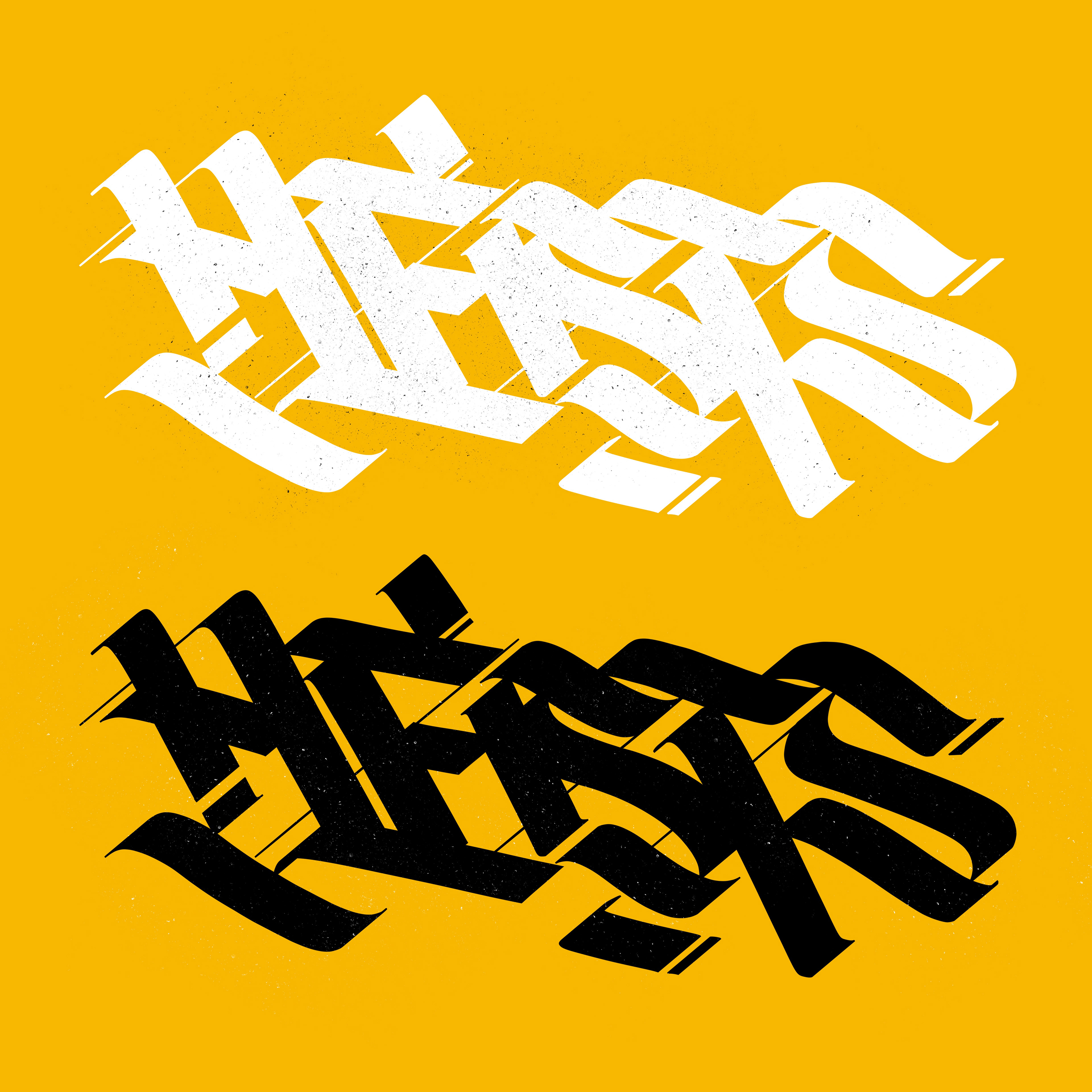 Heists 2019