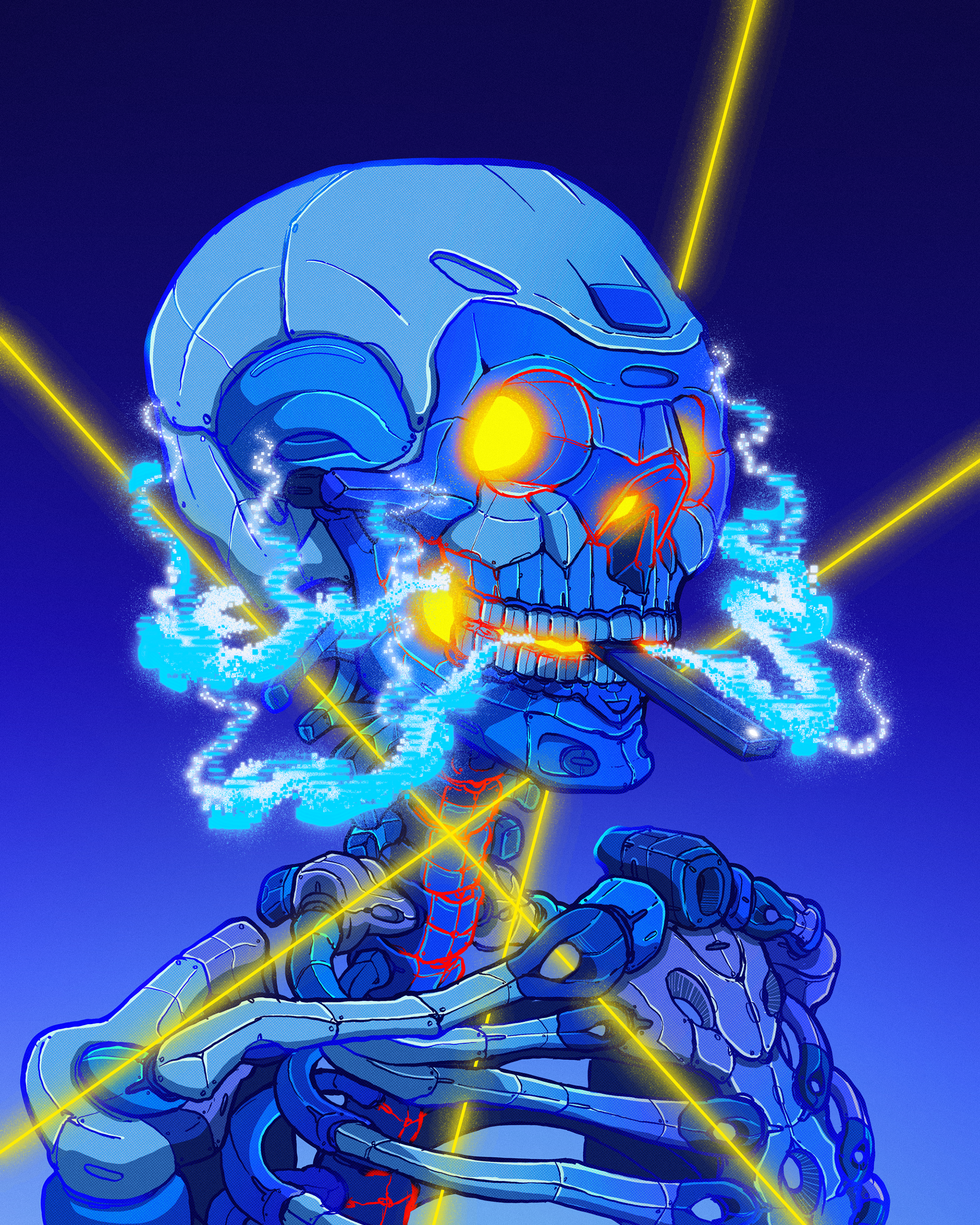 Variant 2