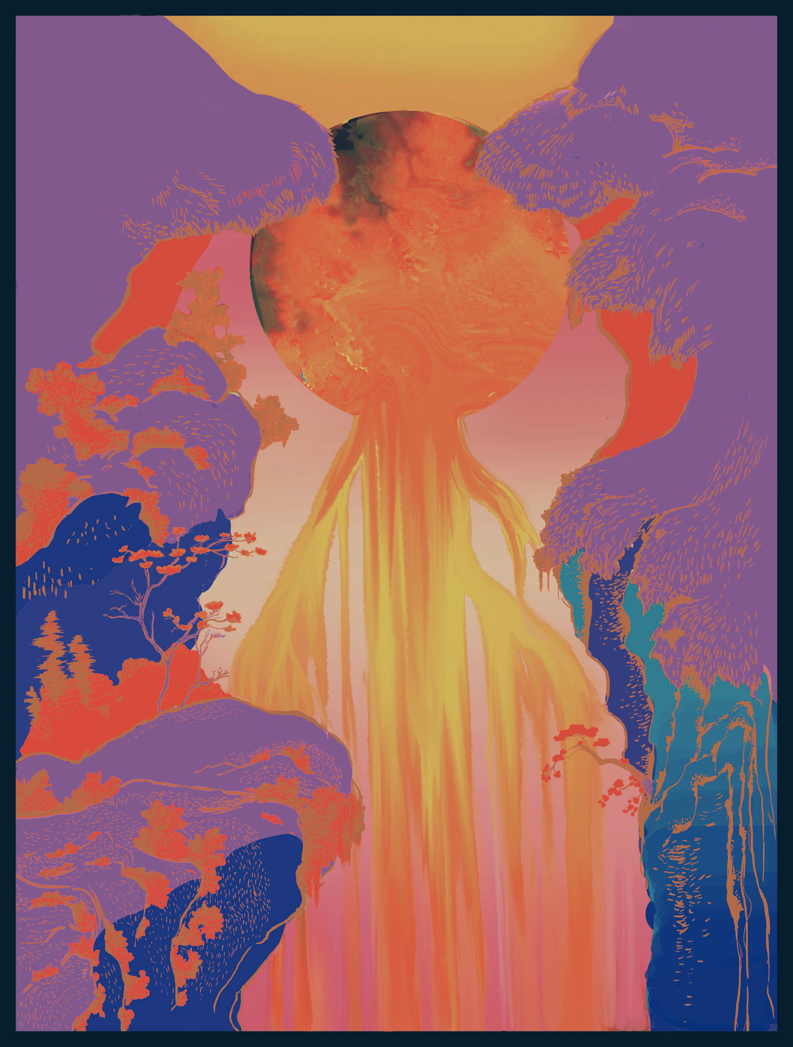 Processed with VSCO with p2 preset