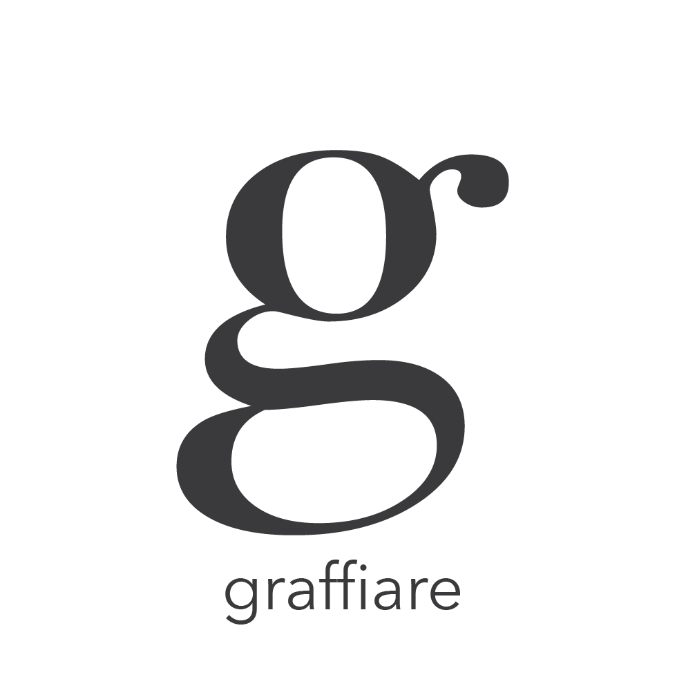 Graffiare