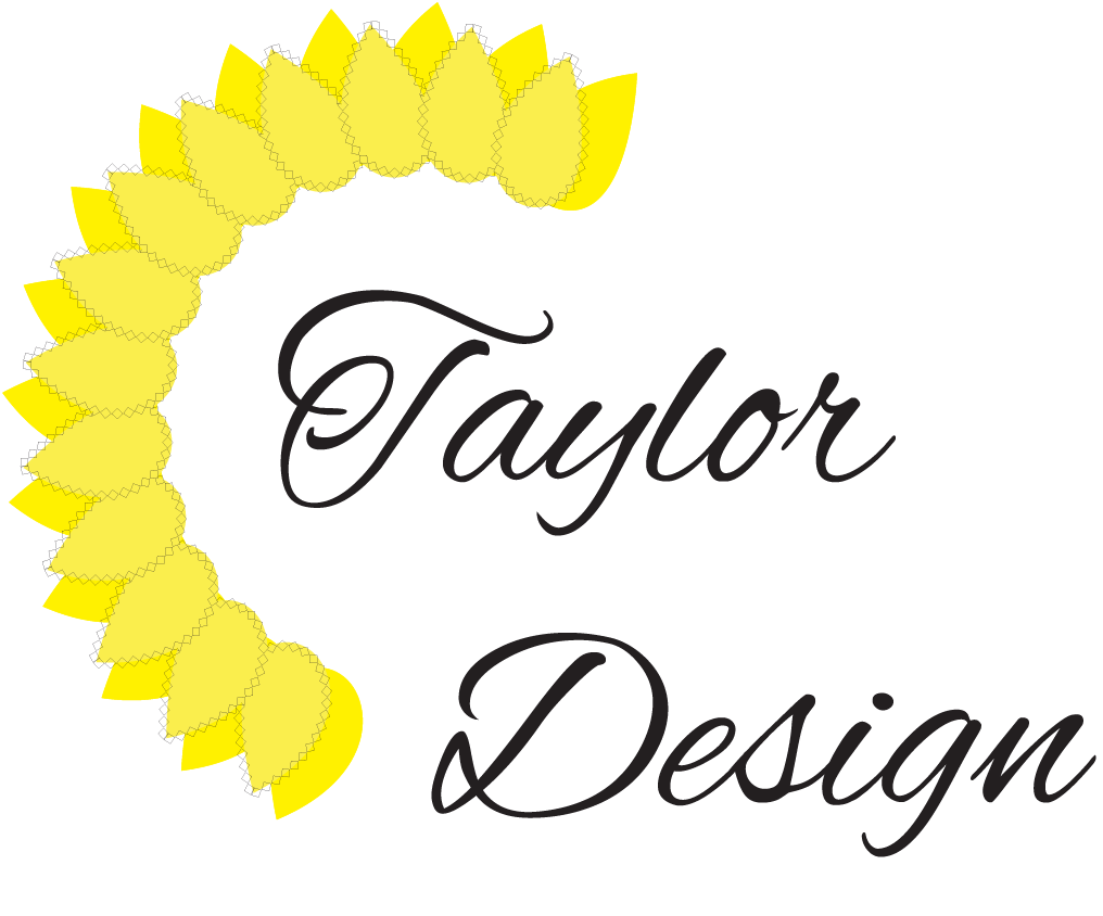 Taylor Mapes