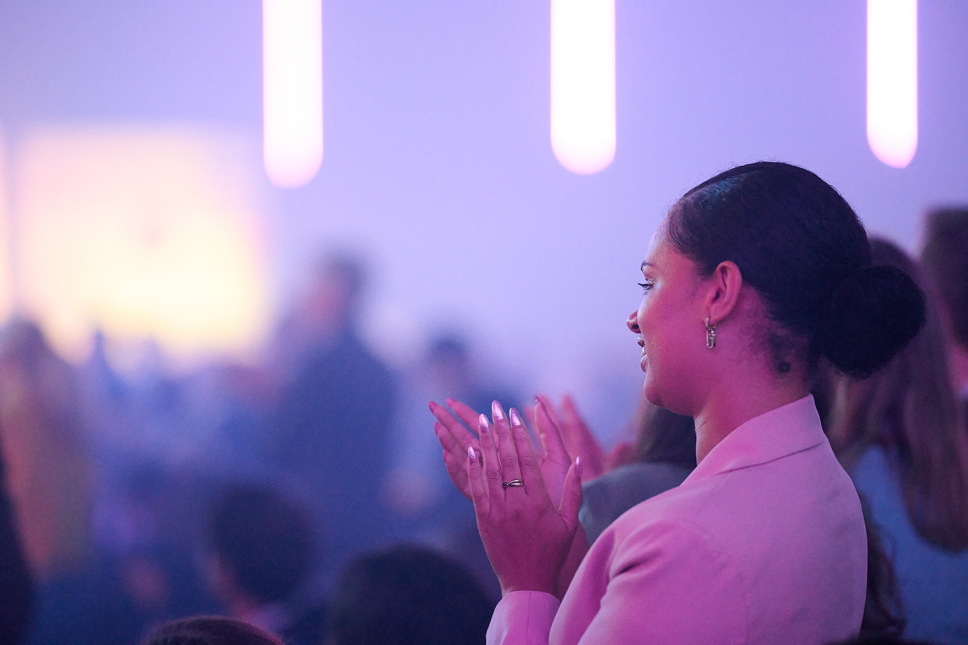 Rotterdam event photography prices