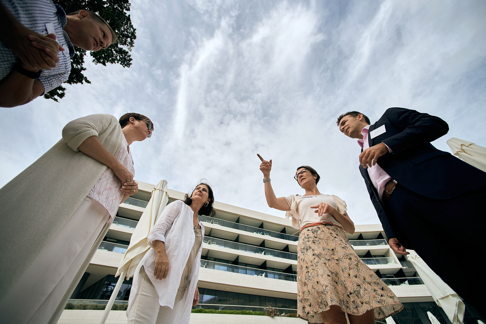 event photographer dubrovnik