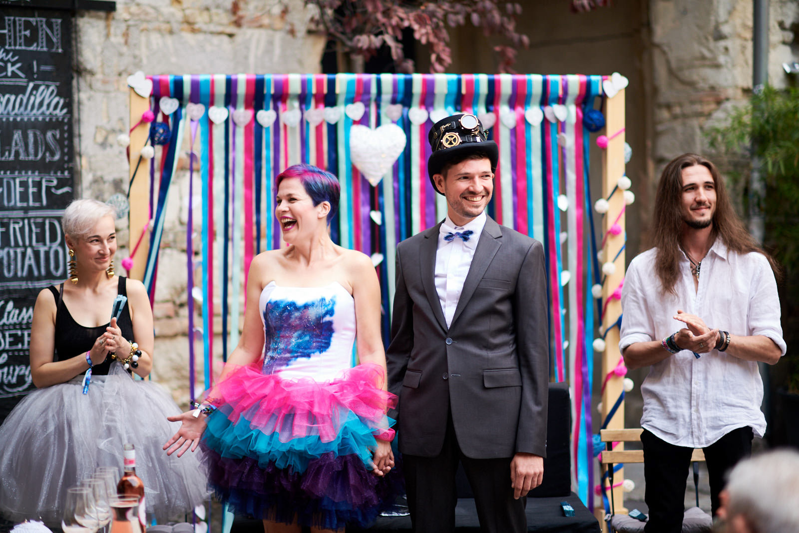 affordable wedding photography