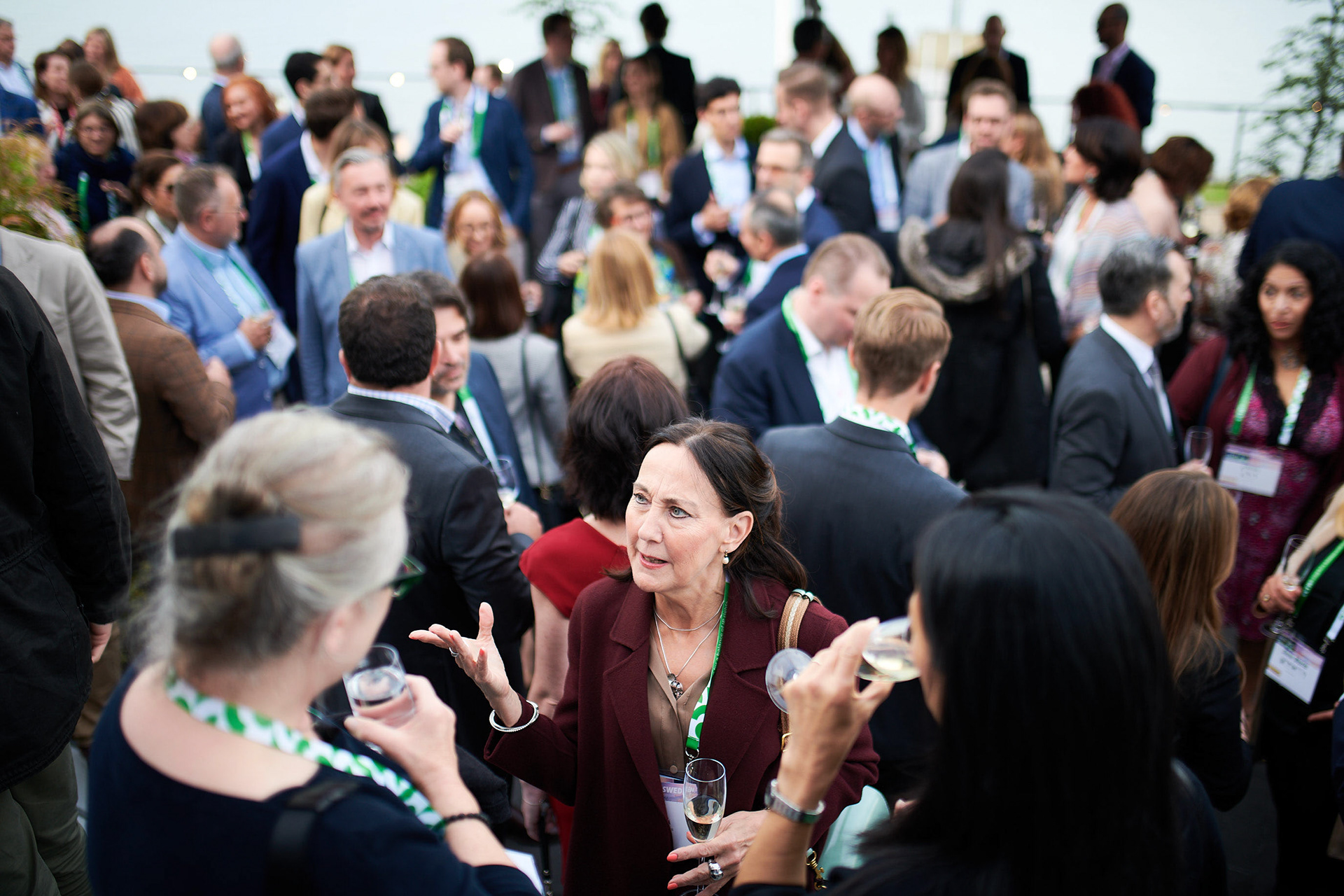 Professional photo services