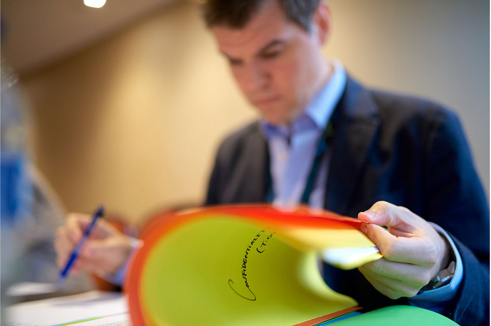 Professional Event Photographer Budapest