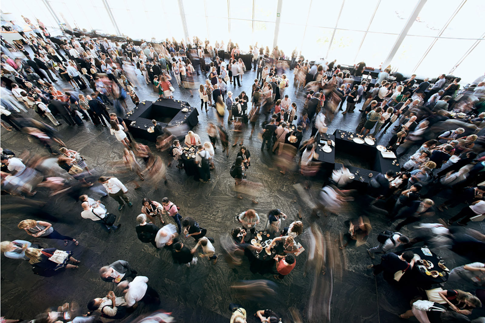 event photographer Budapest