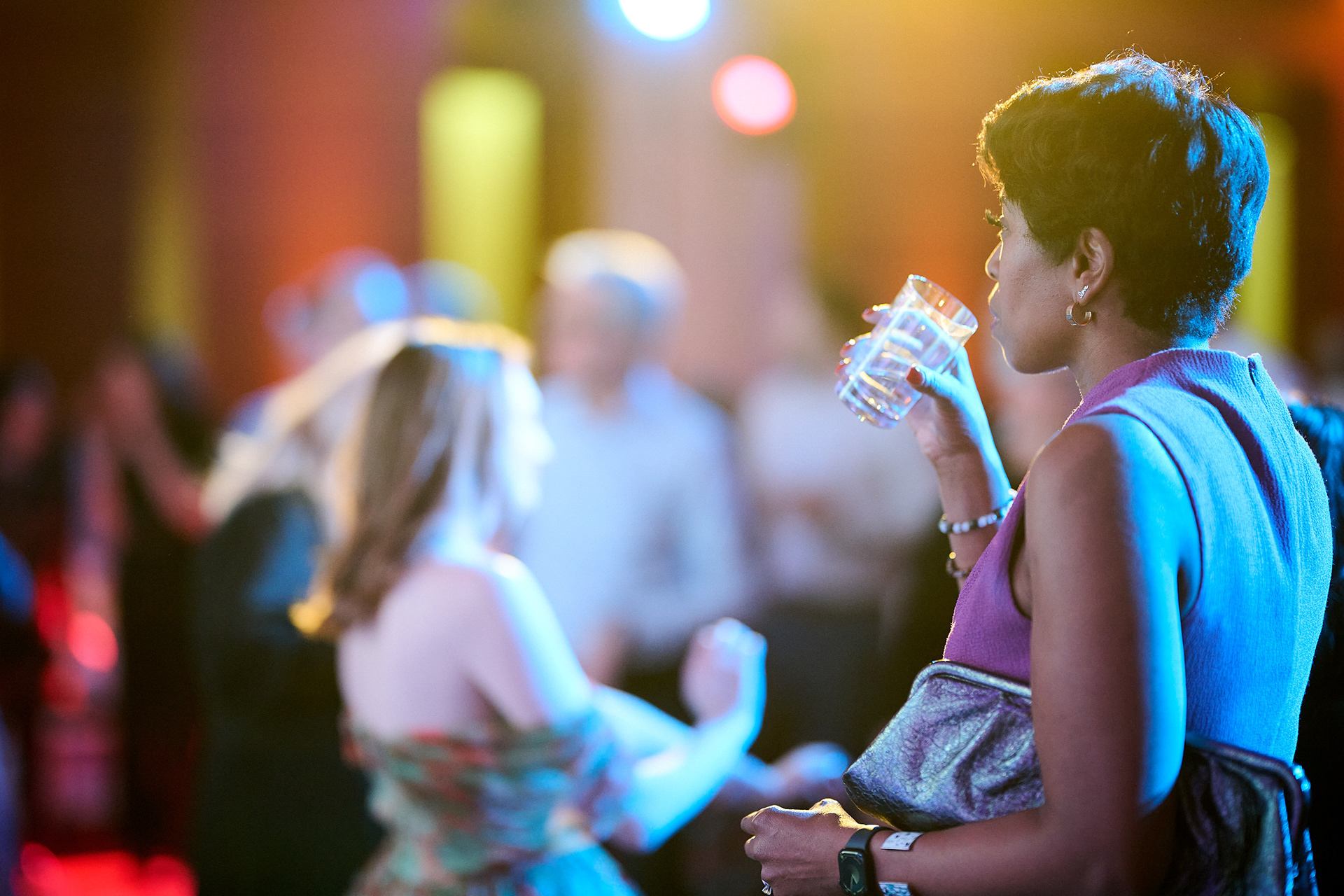 Freelance event photographer Belgrade, Serbia