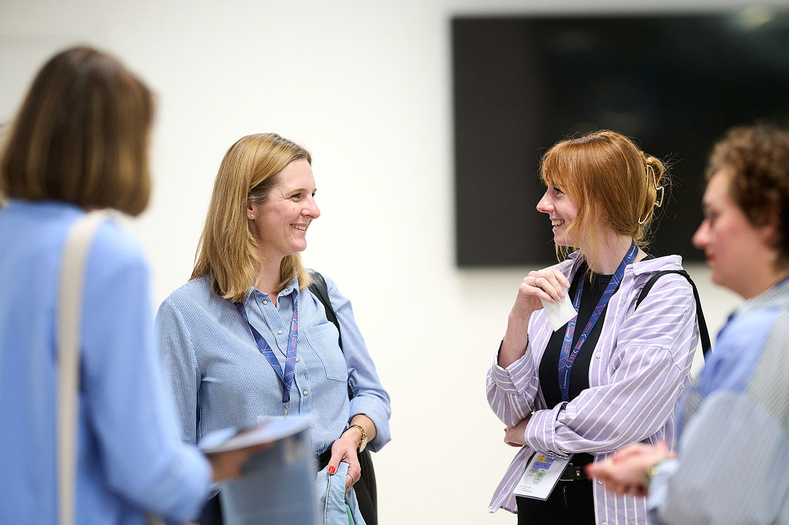 Freelance Inssbruck photographer