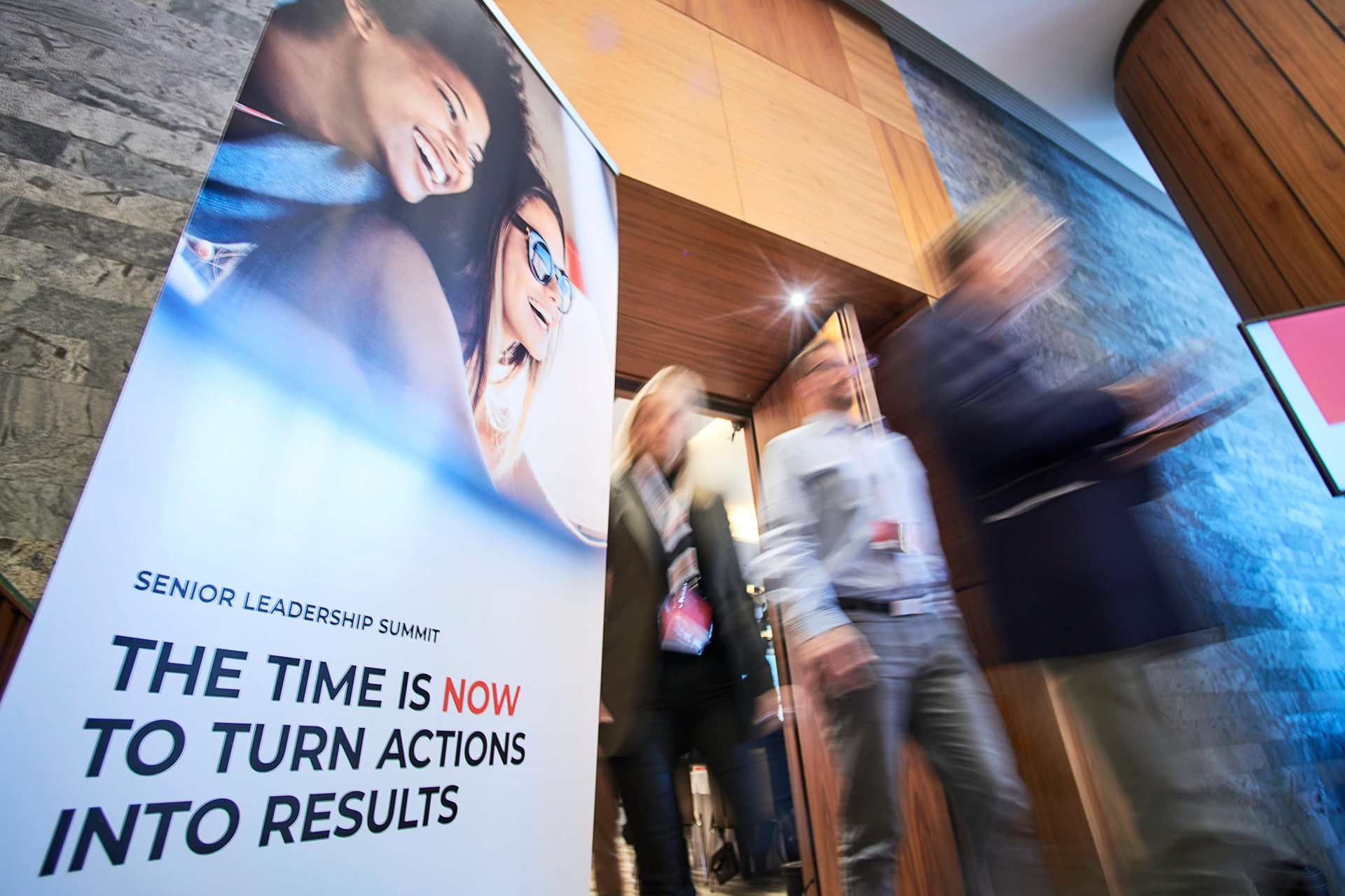 event photography davos