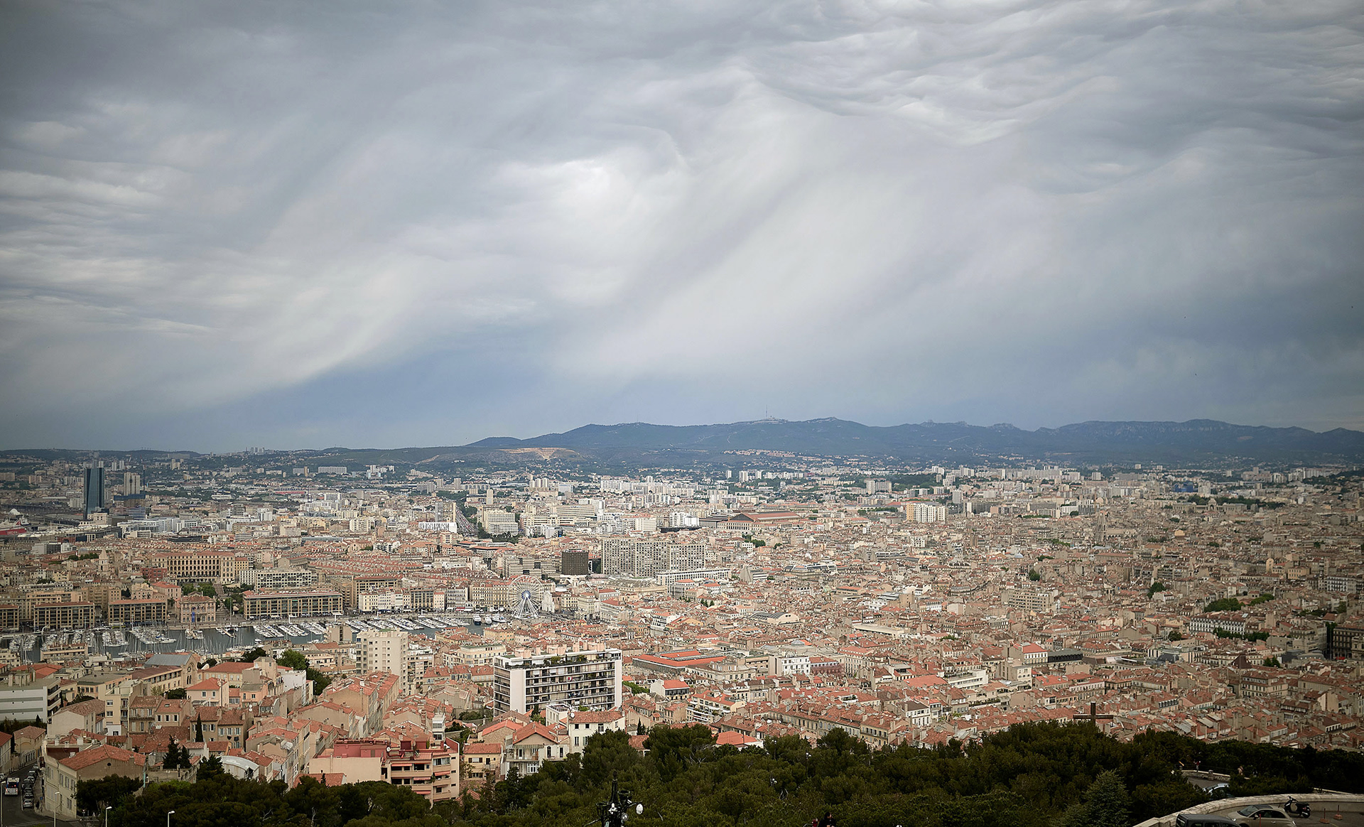 Paris and Marseille event photographer