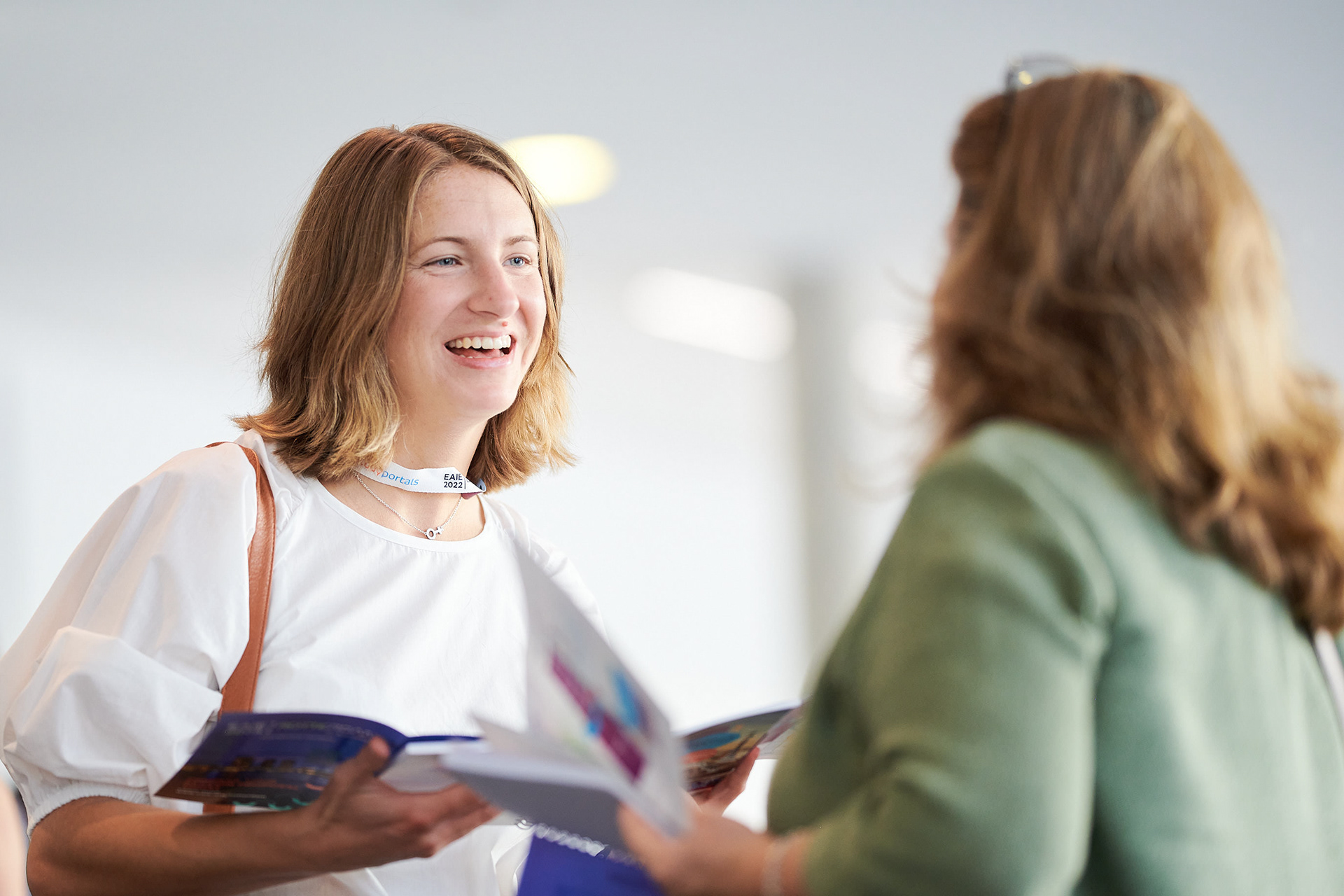 Event Photographer Barcelona