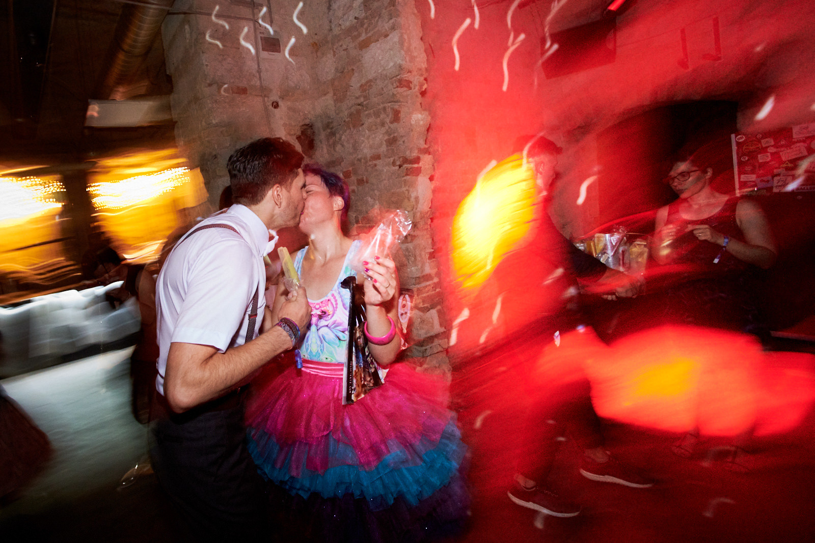 photography services prices per hour