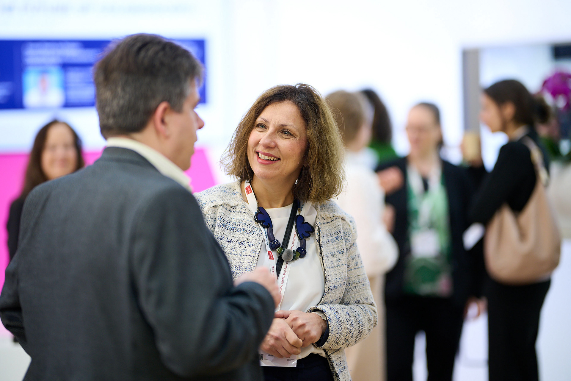 Professional Saint-Tropez Event Photographer 