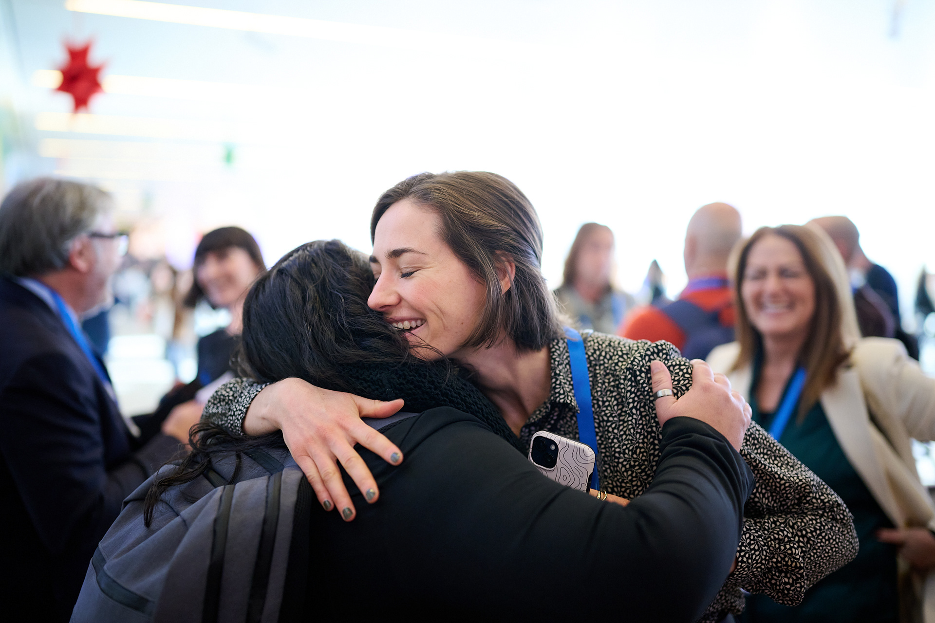 Aalborg Event Photographer