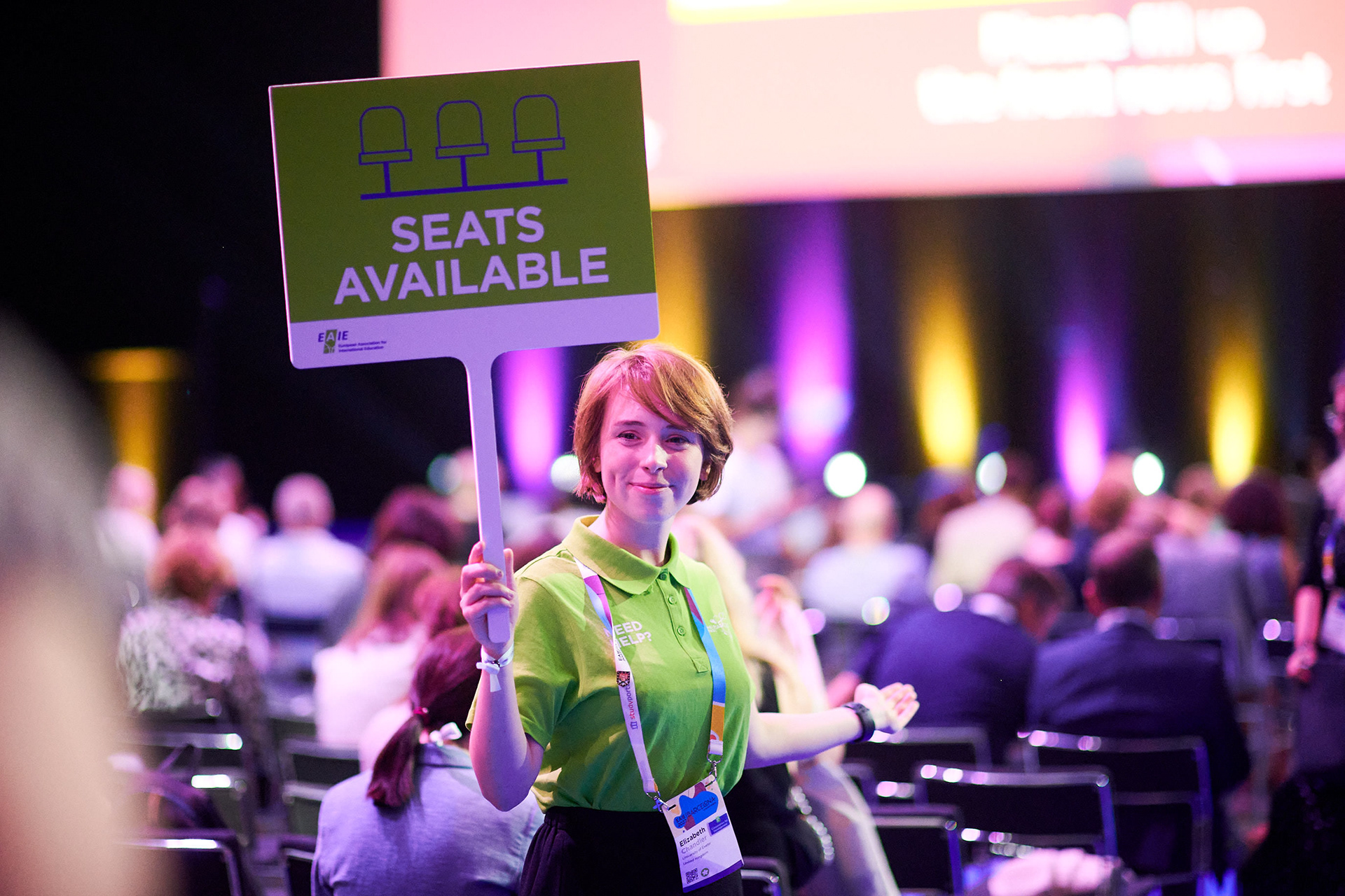 Professional photography websites