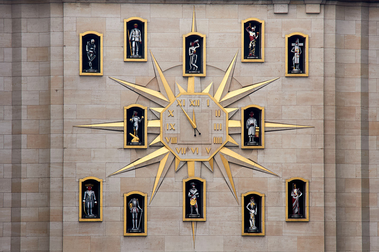 Corporate Events Photography