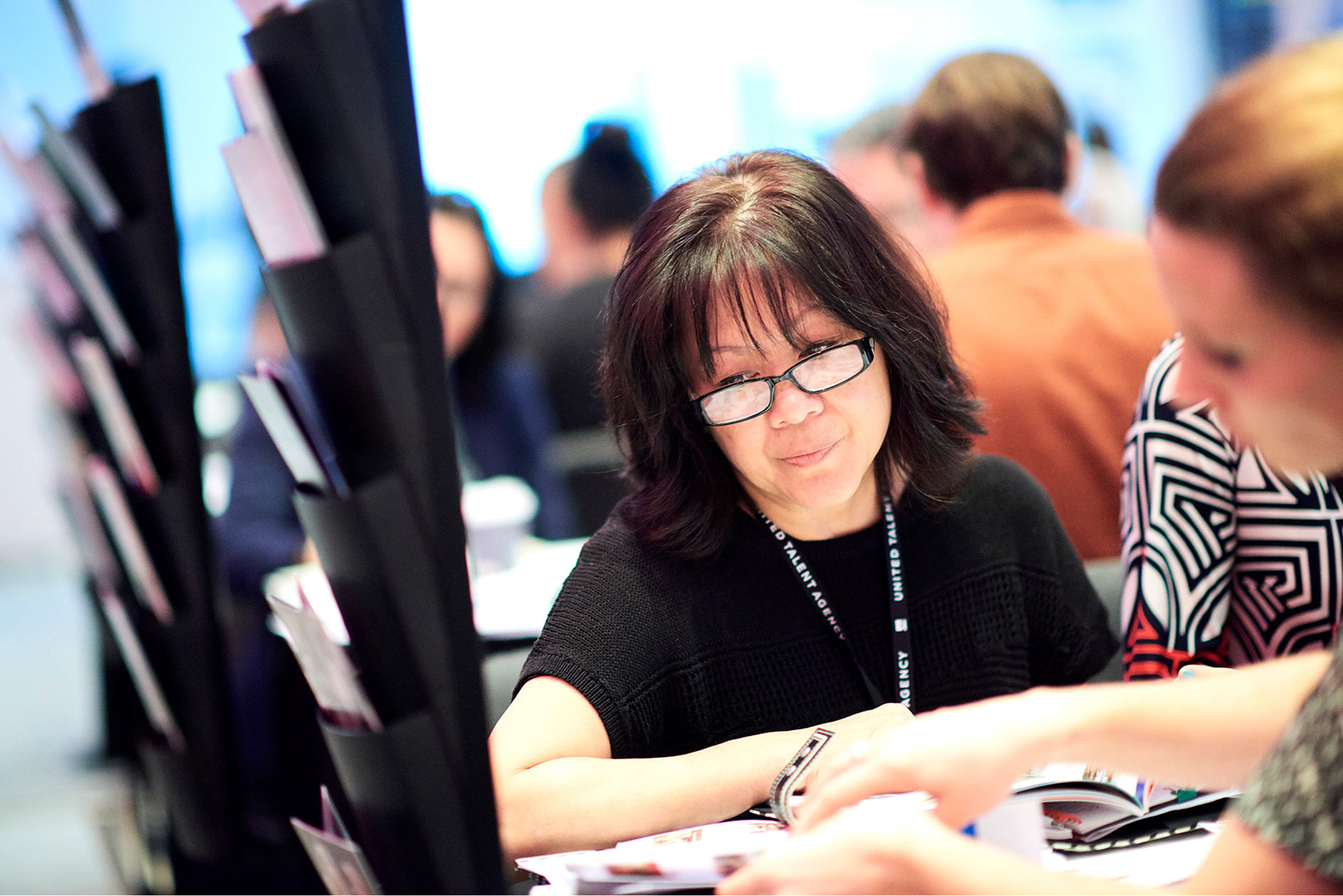 Event photography and videography services in Miami