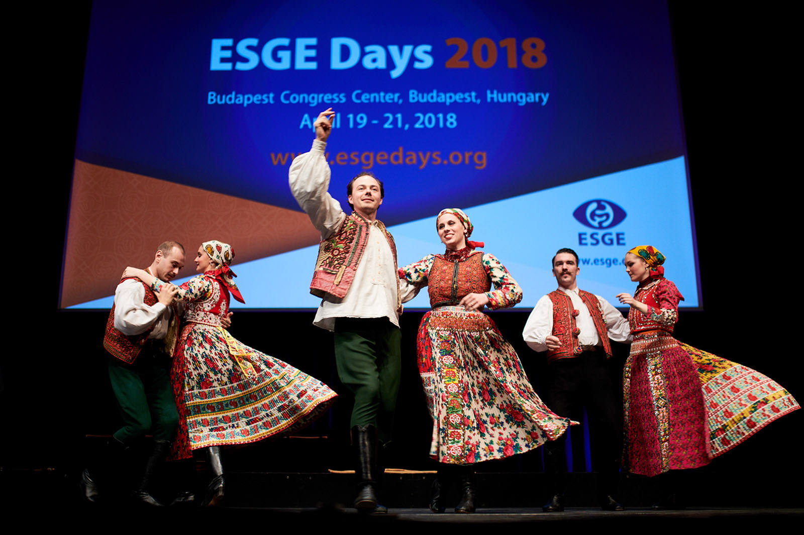 rendezvény fotózás árak budapest