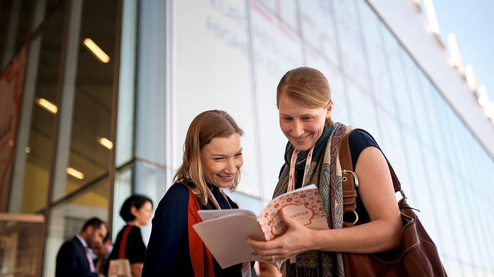 Rendezvényfotózás Budapesten