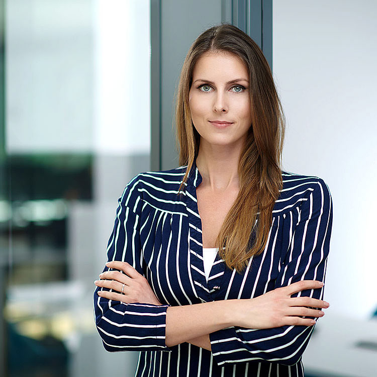 Budapest corporate photoshoot