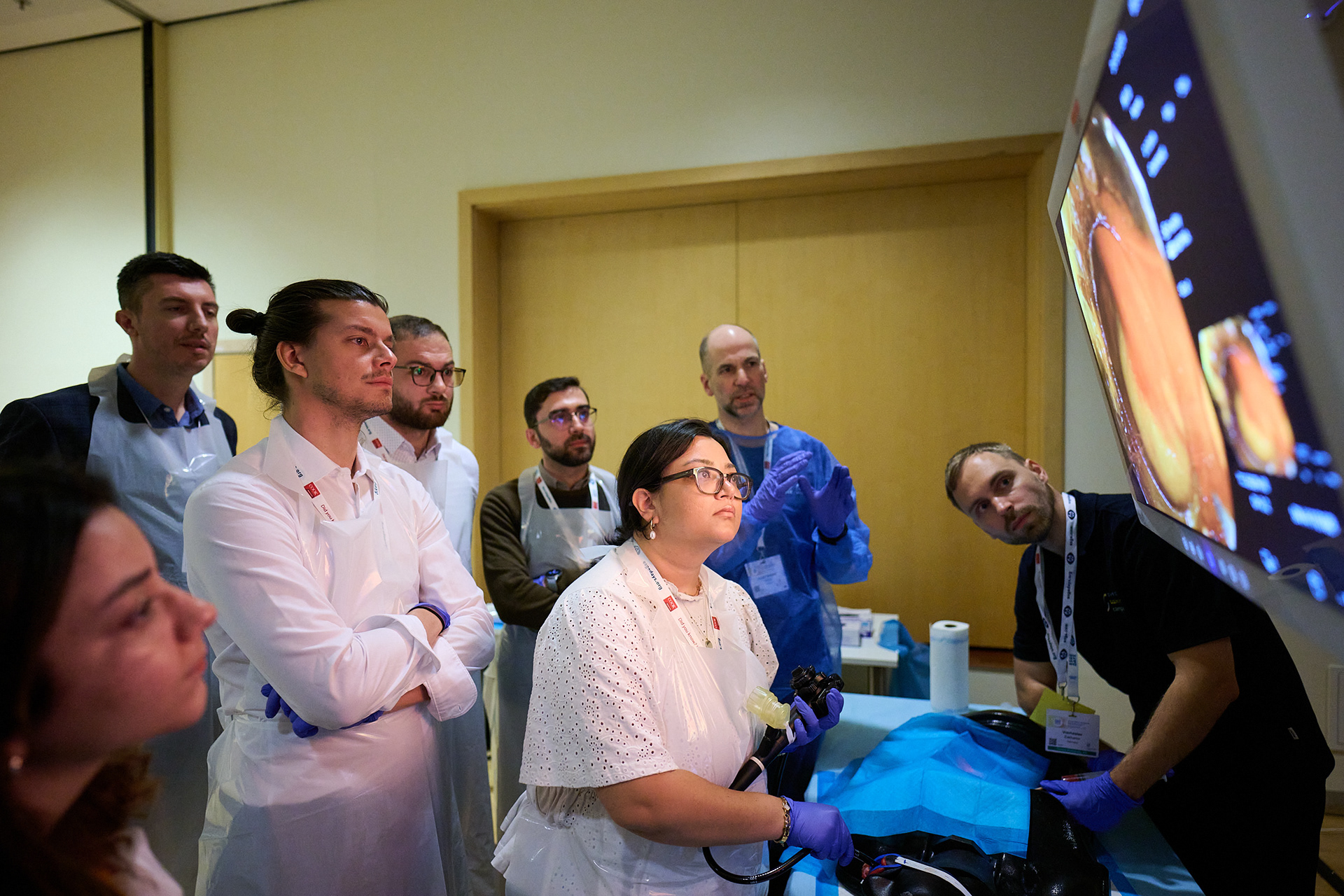 Professional Berlin photographer