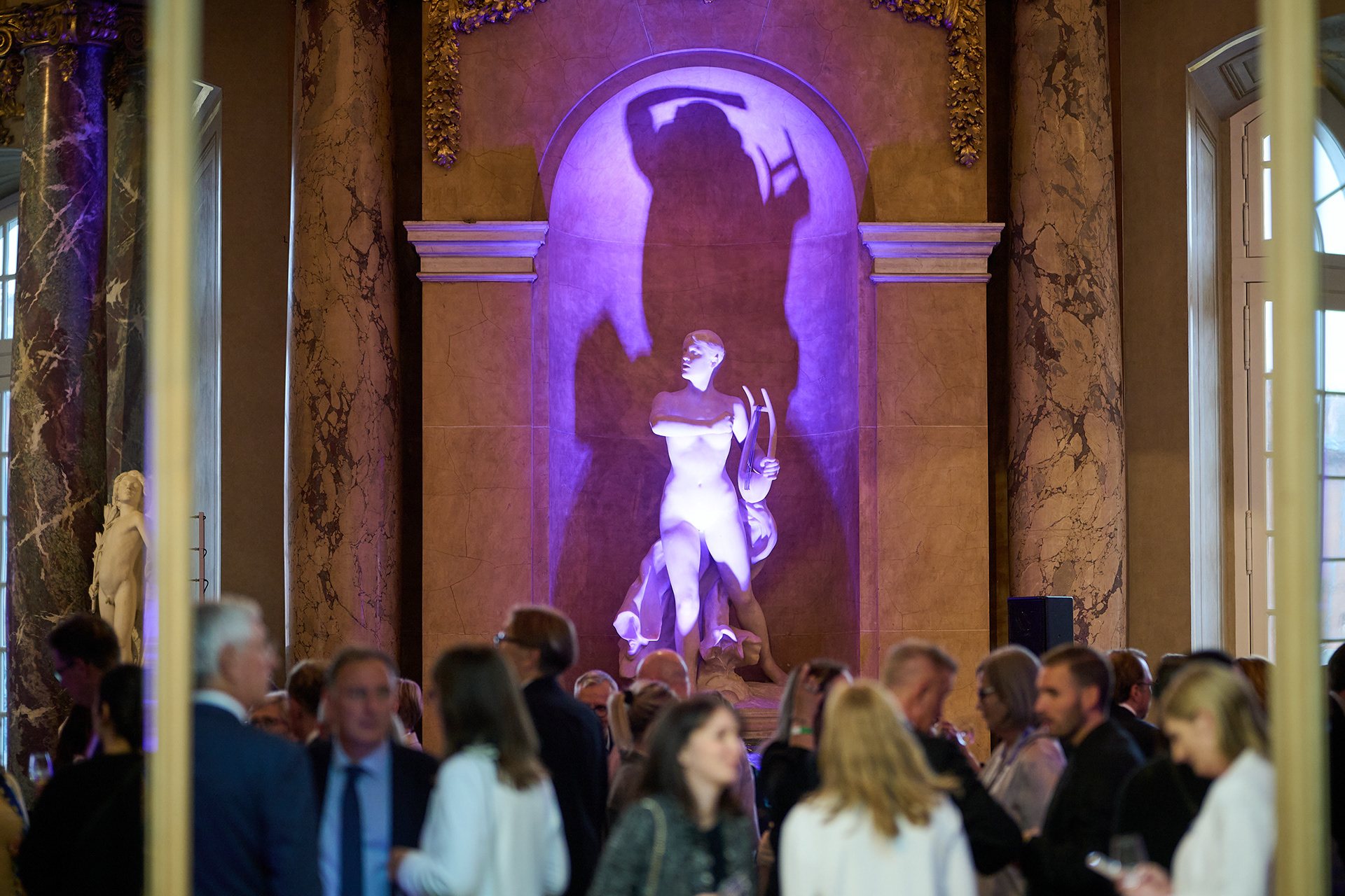 Hire a Toulouse Event Photographer.