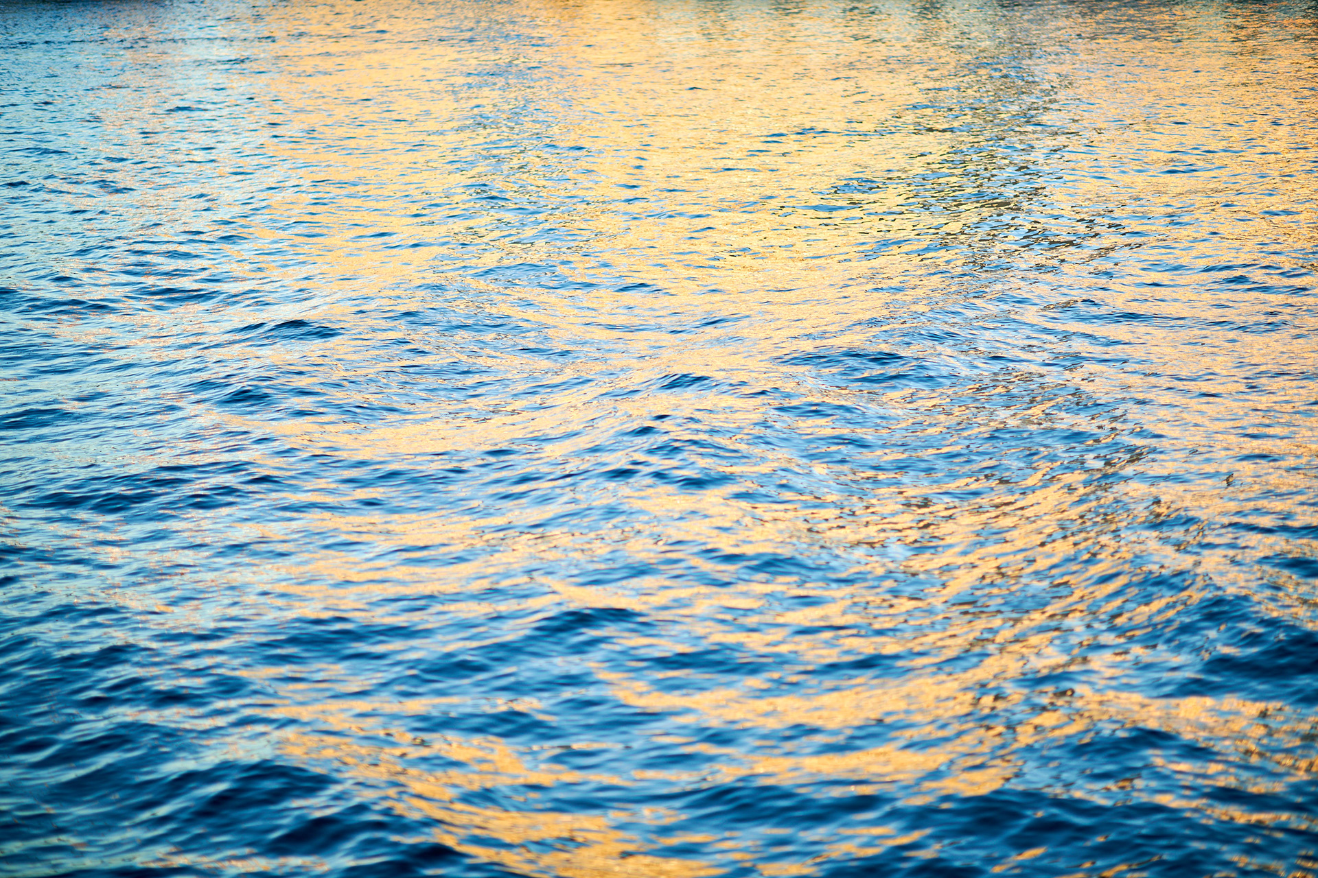 Images that catch the atmosphere