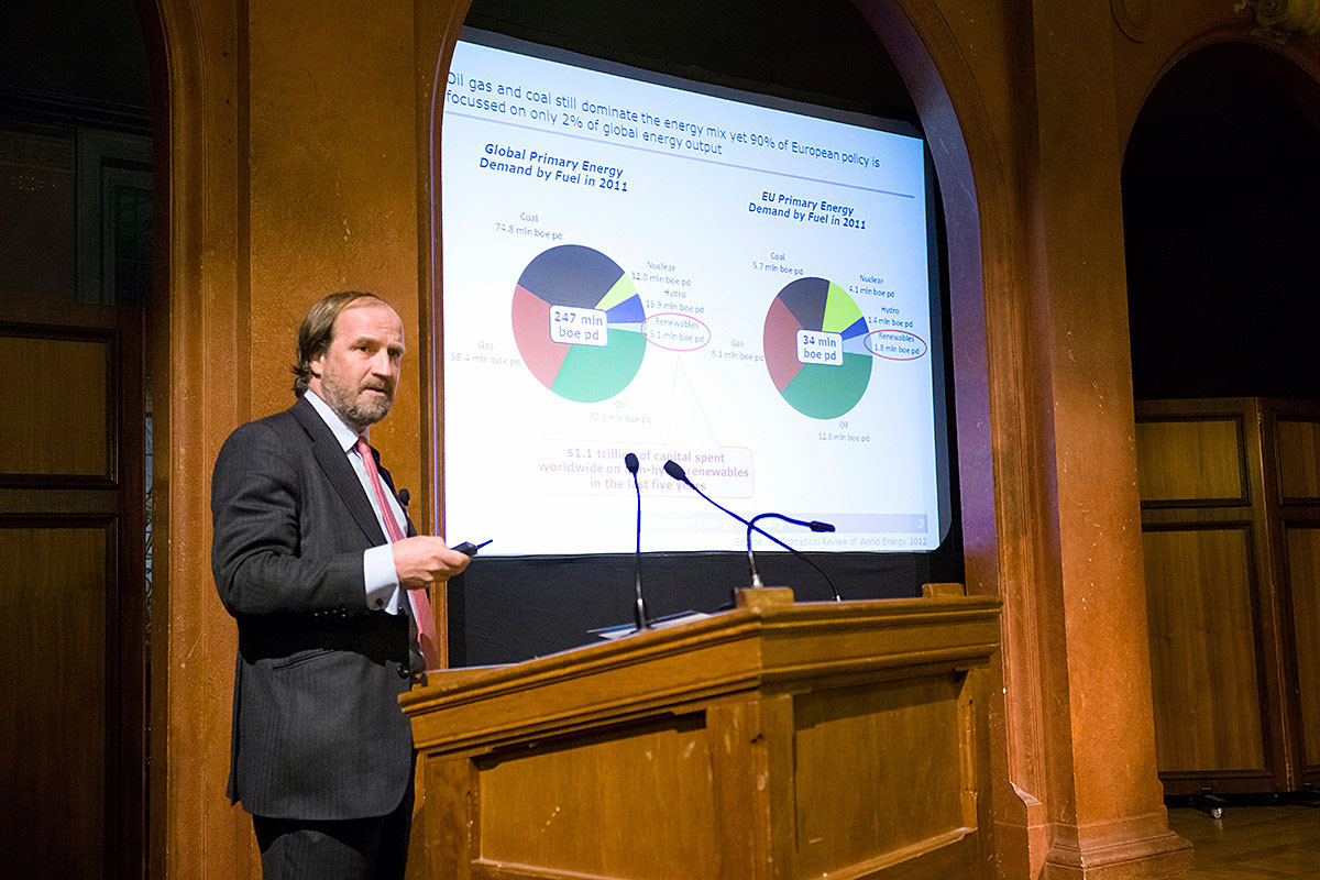 Photo and Video Agency