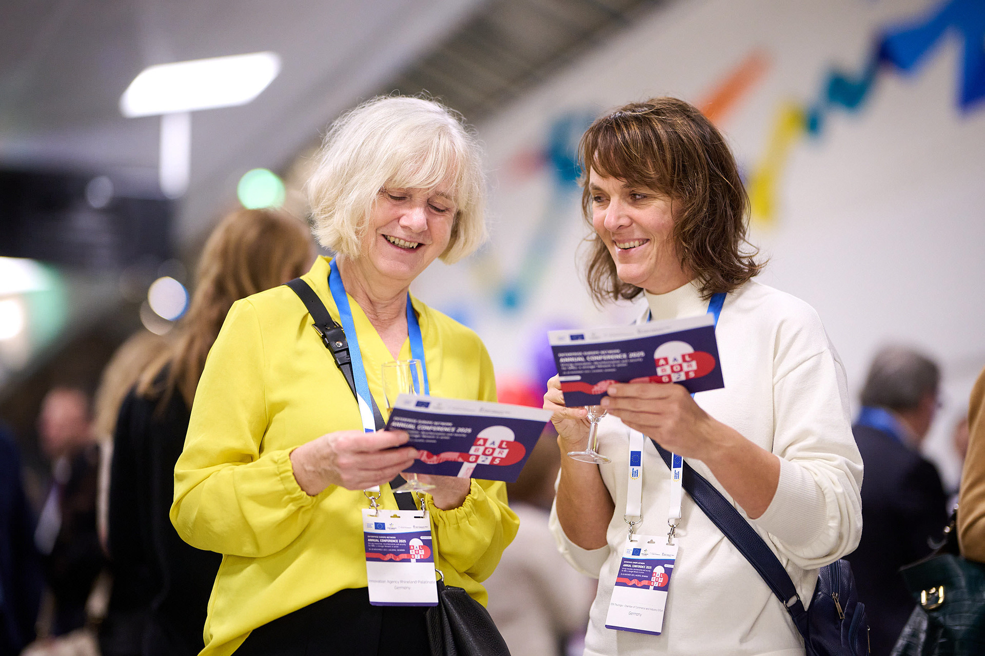 Aalborg Kongres & Kultur Center photography