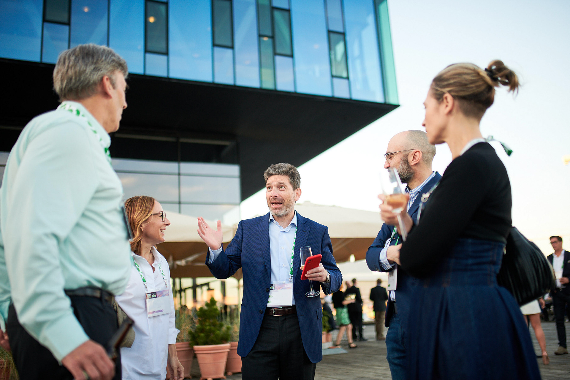 Best Copenhagen photographers