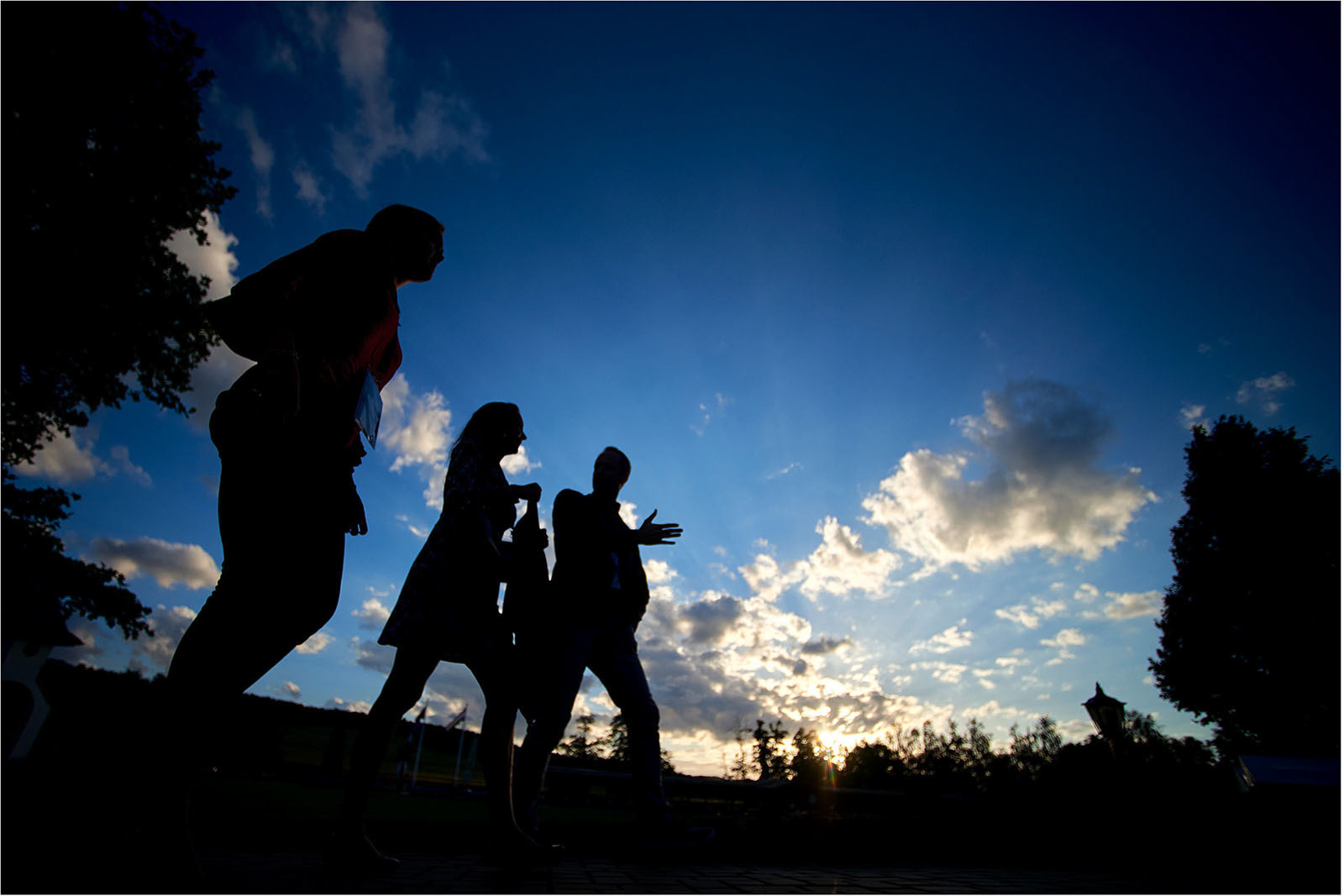 find a photographer in Budapest