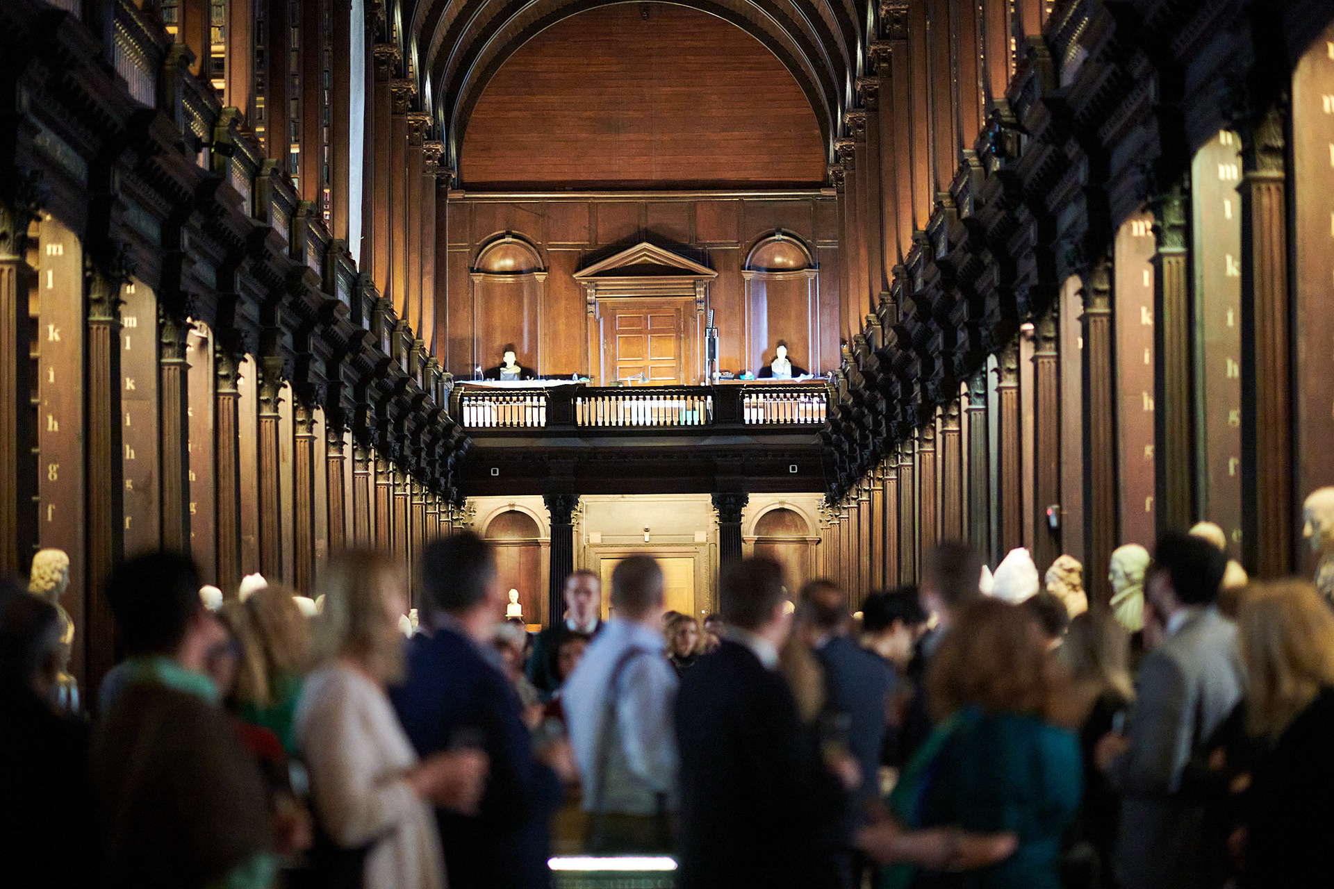 dublin event photographer
