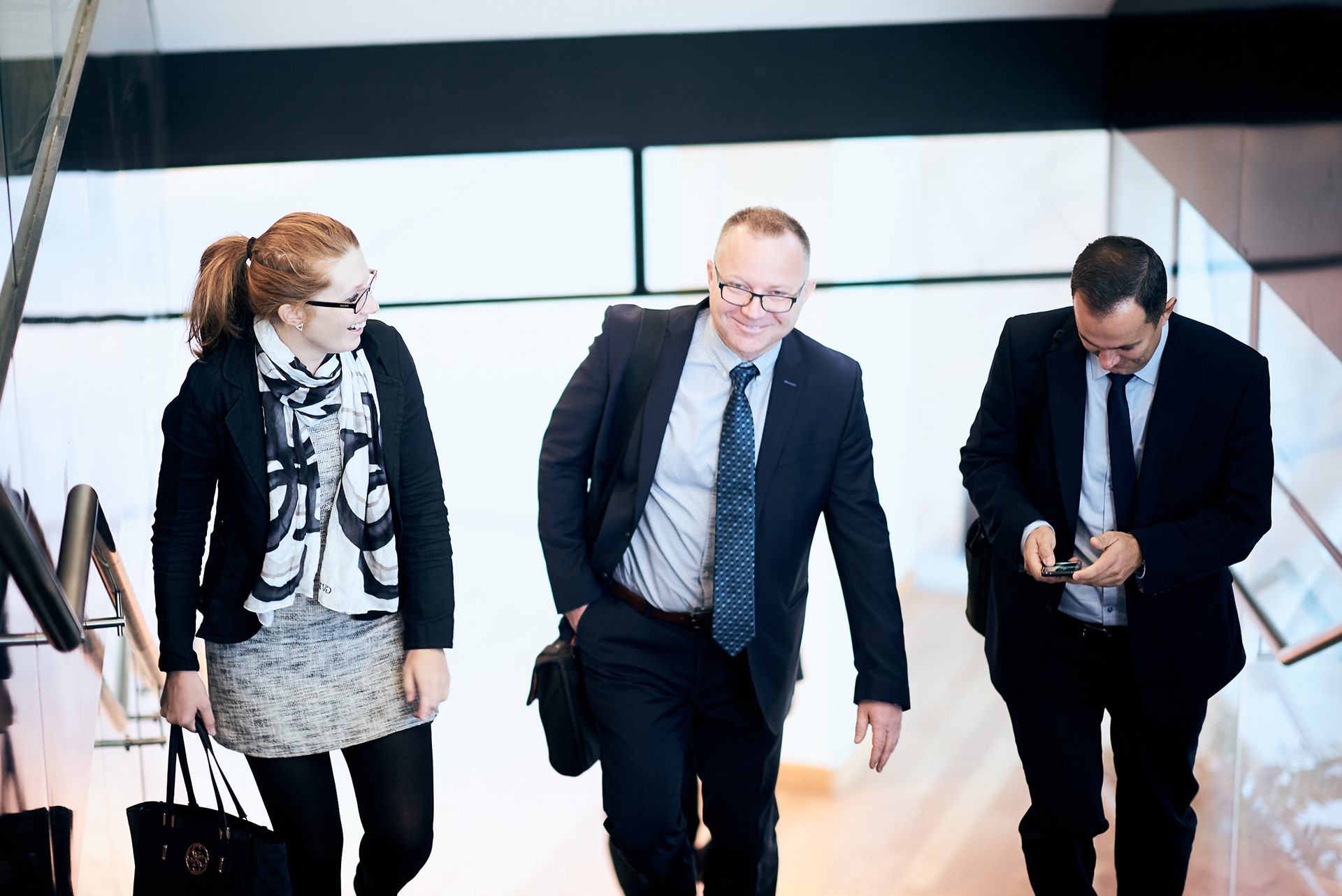 Budapest Event Photographer