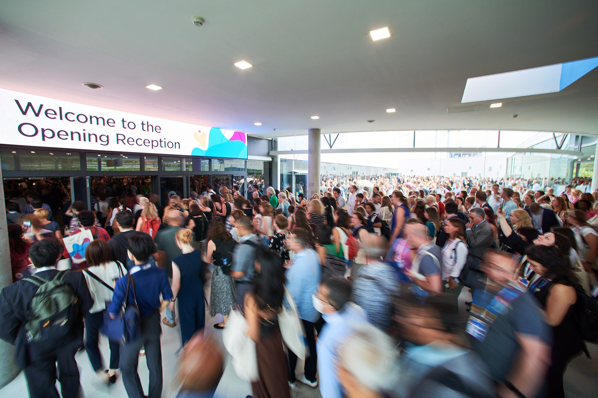 Professional freelance photographer Barcelona