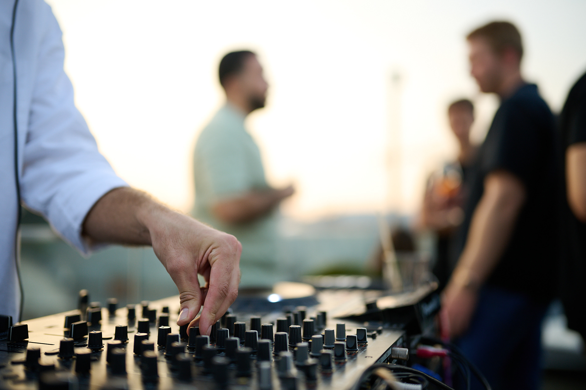 1. corporate gathering photography Budapest