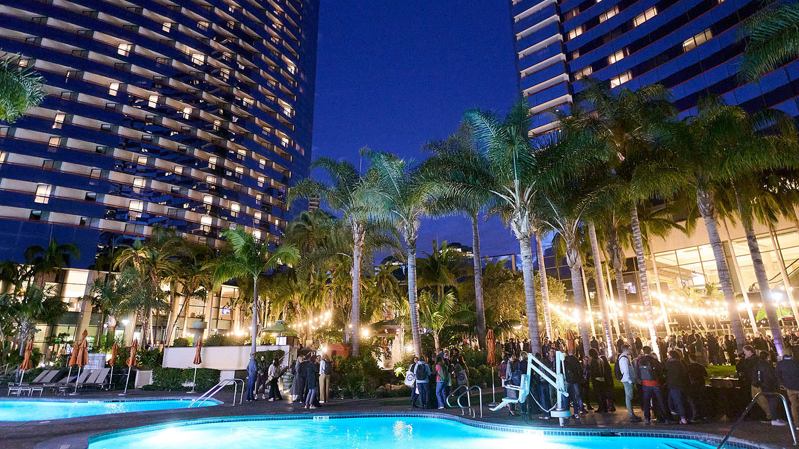 Freelance photographer San Diego.