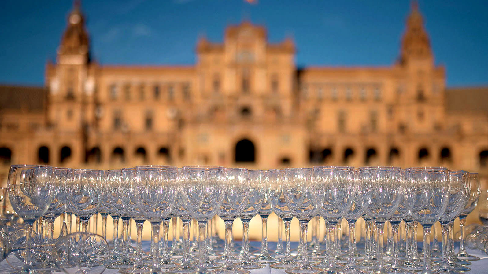 Event photography Budapest.