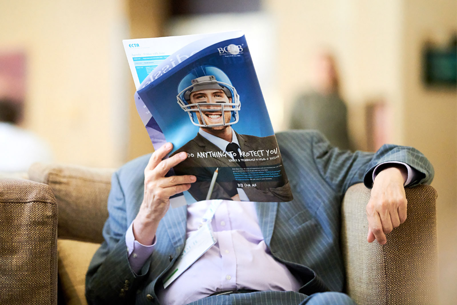 Budapest event photographer needed