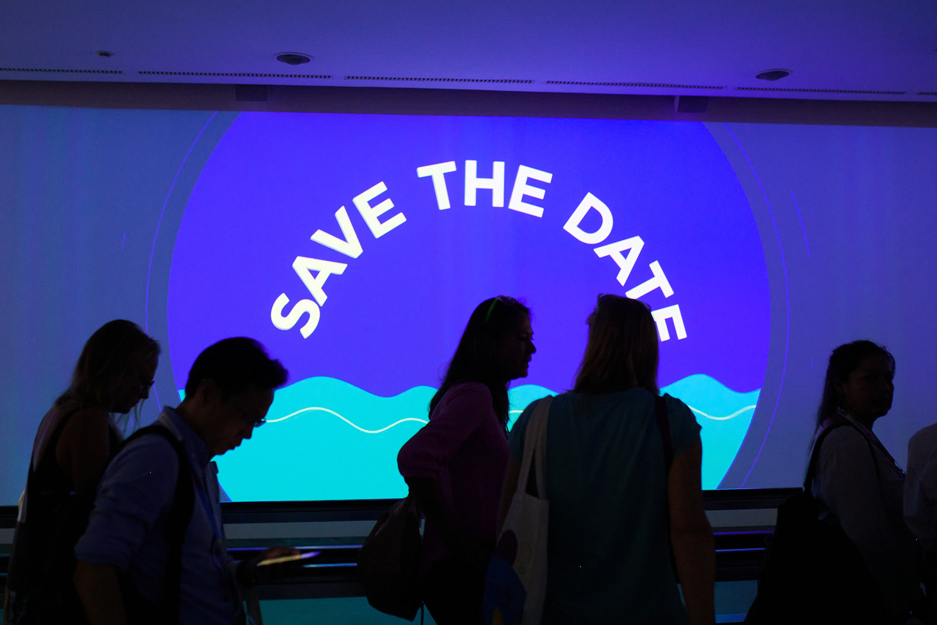 vegeldaniel.com Barcelona