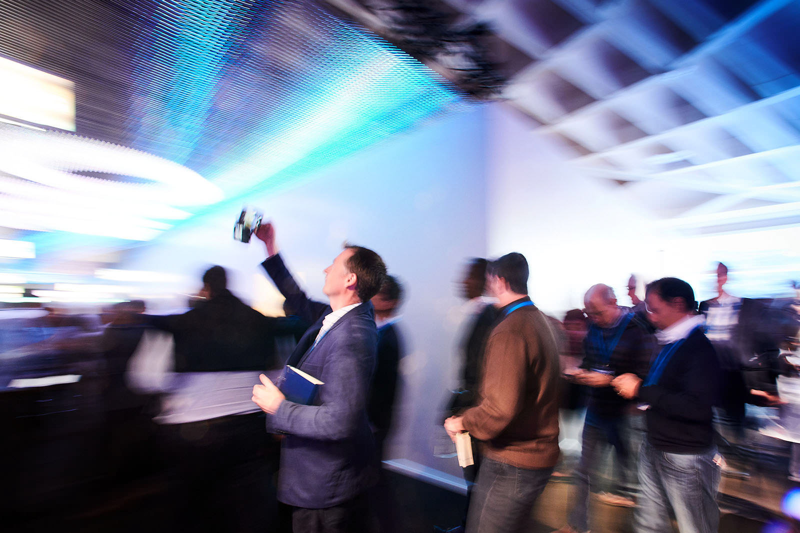 Best event photography