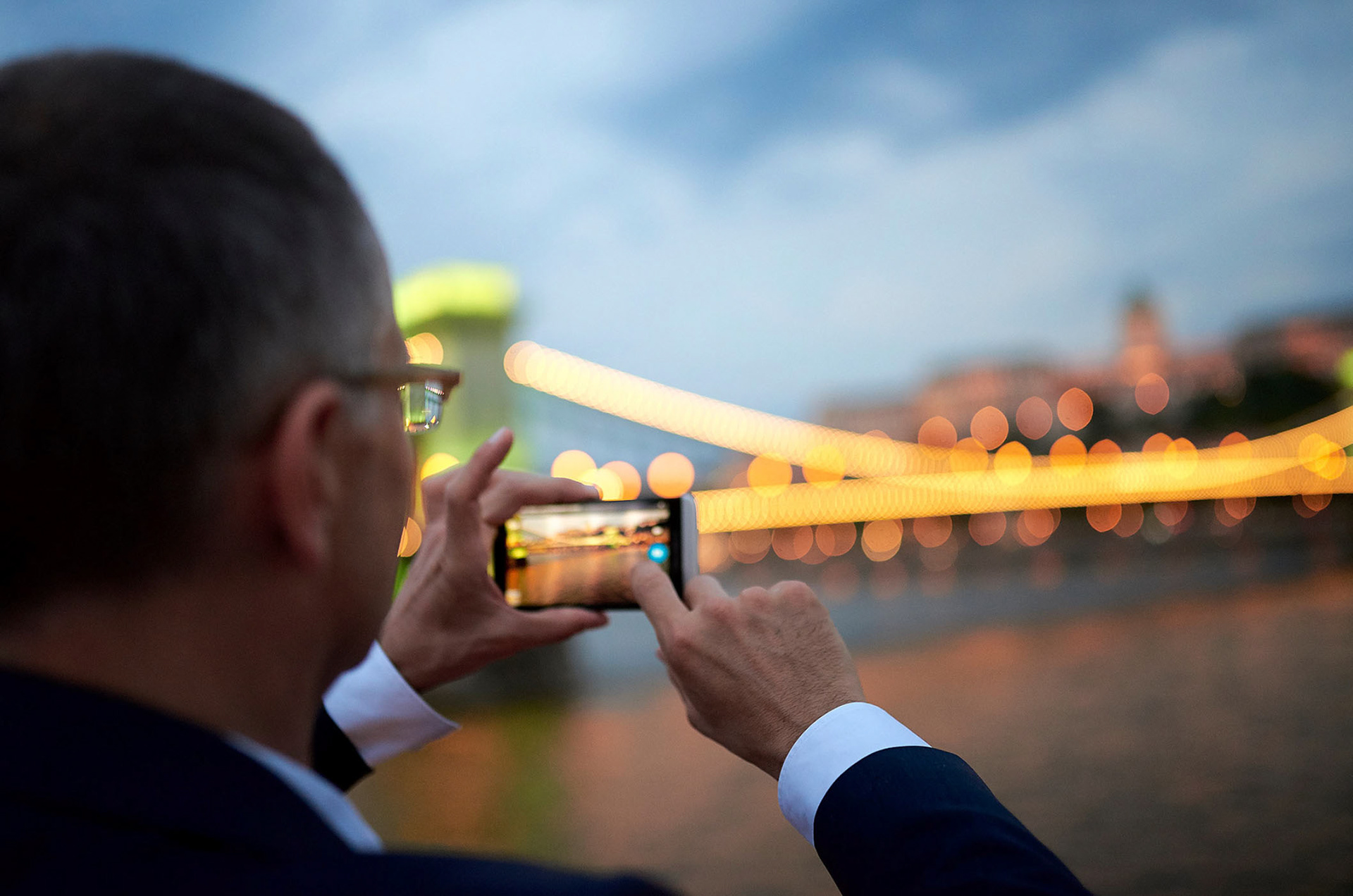 Budapesti rendezvény fotó videó szolgáltatások