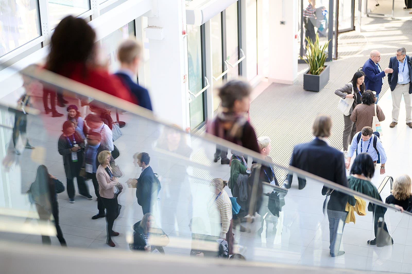 High-quality professional event photography services in Budapest