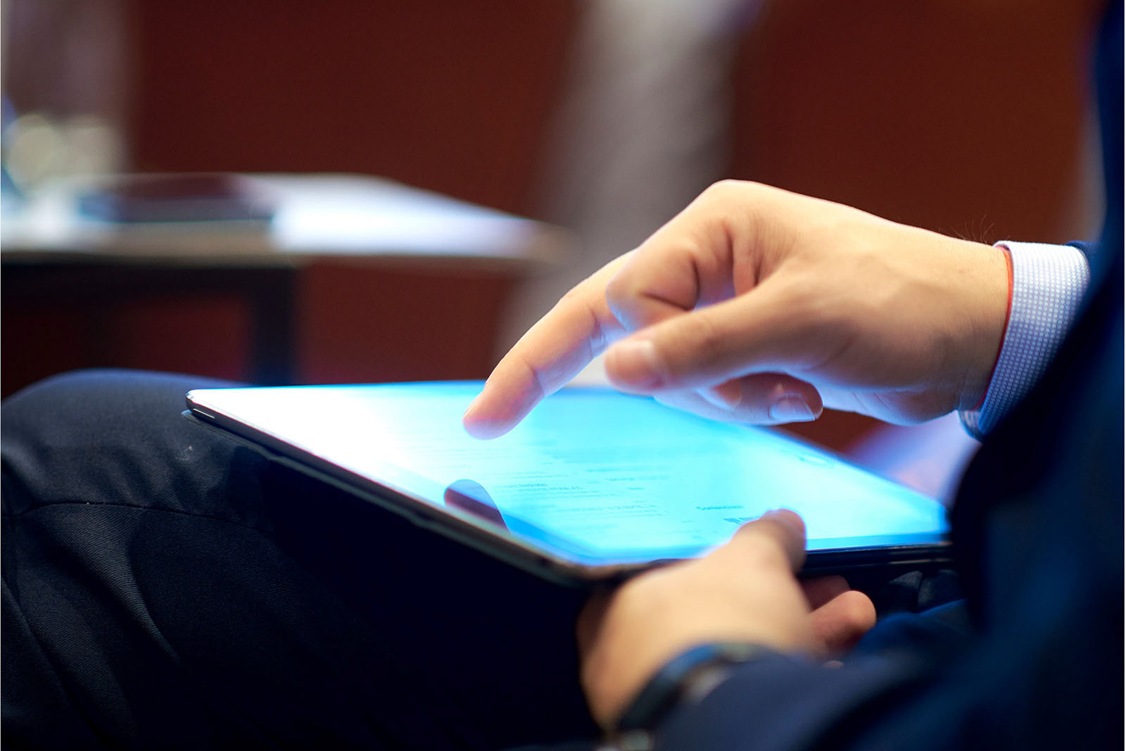 Congress Photographer Budapest