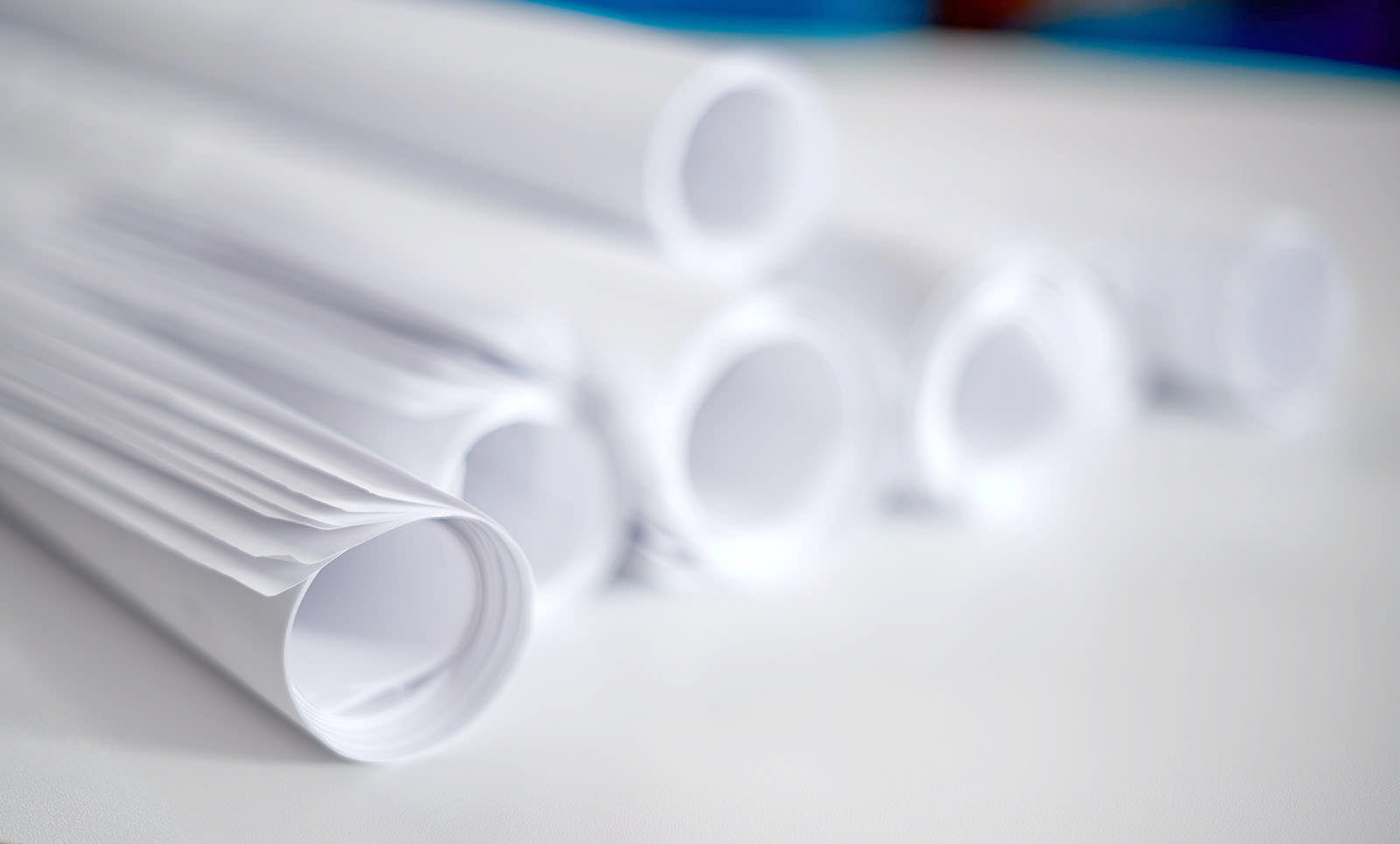 Corporate stock photography.