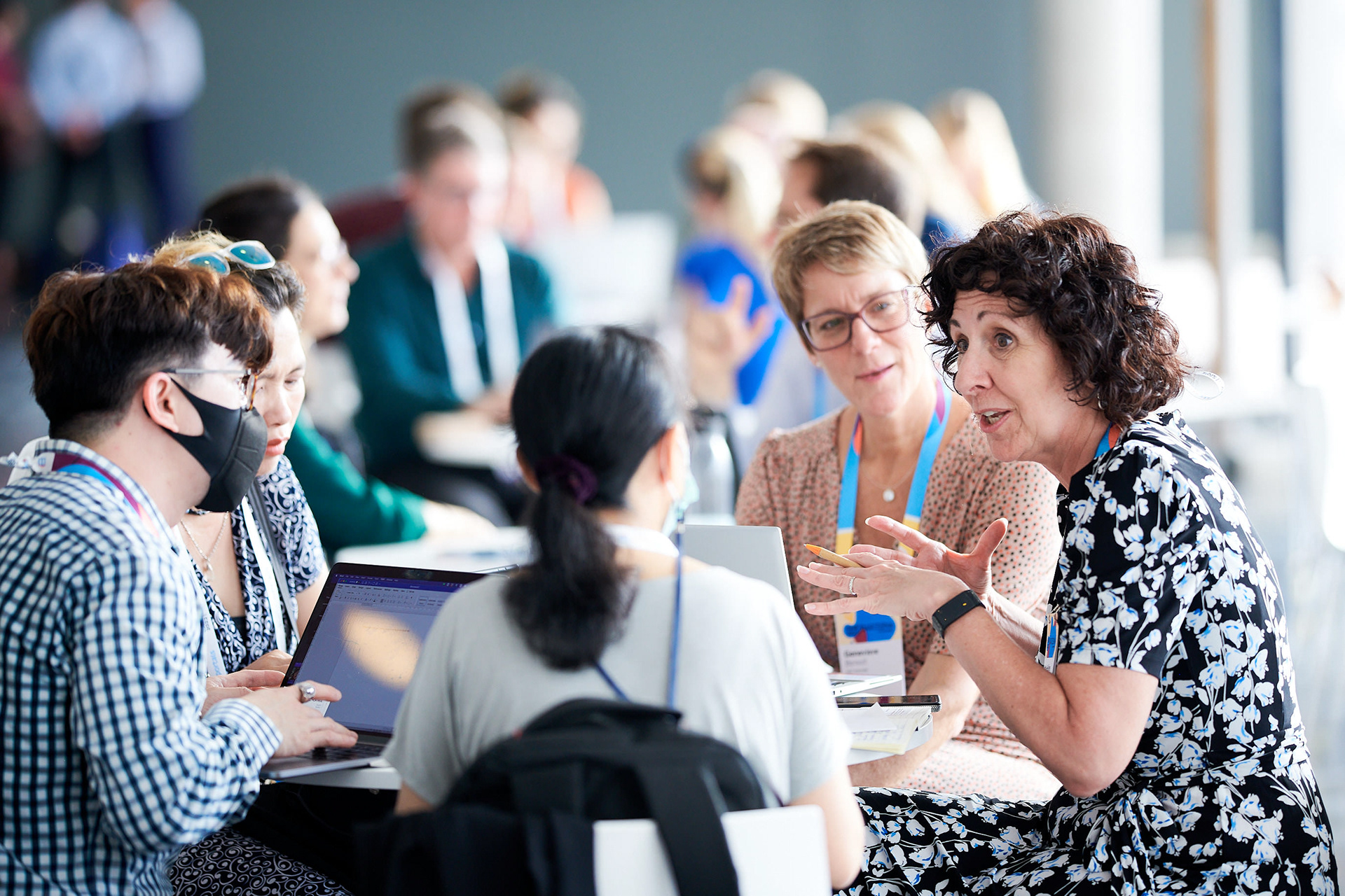 Find a professional photographer