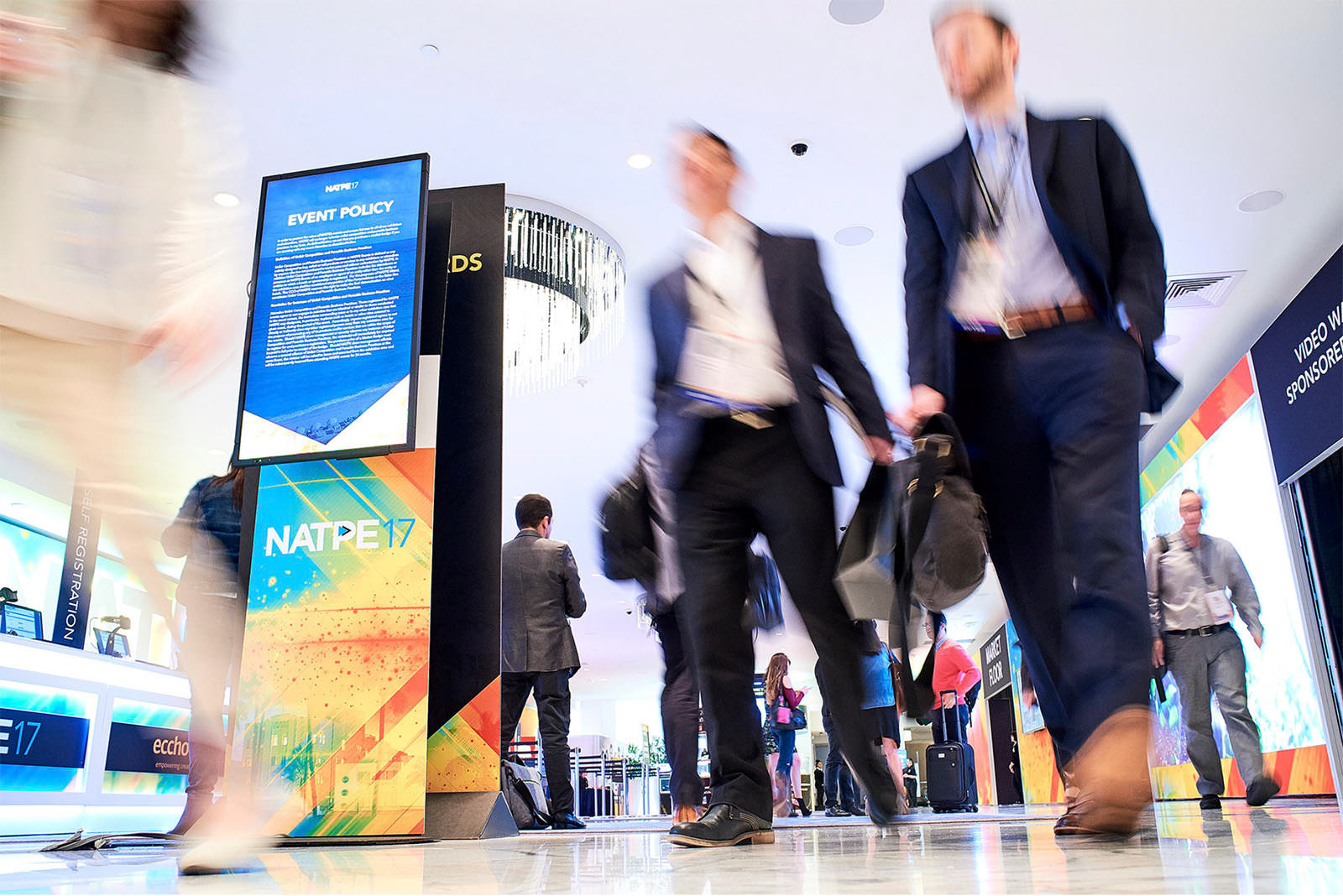 Miami event photographer